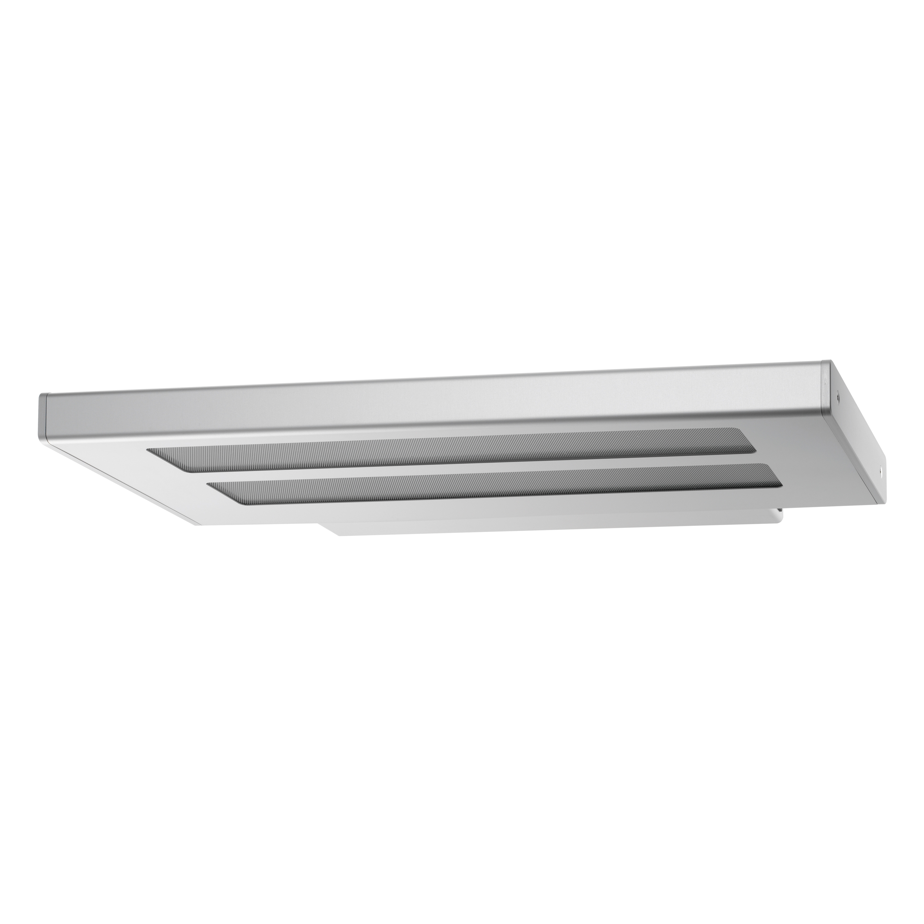 Mostra il prodotto TERA Wall-mounted luminaire del produttore Alteme