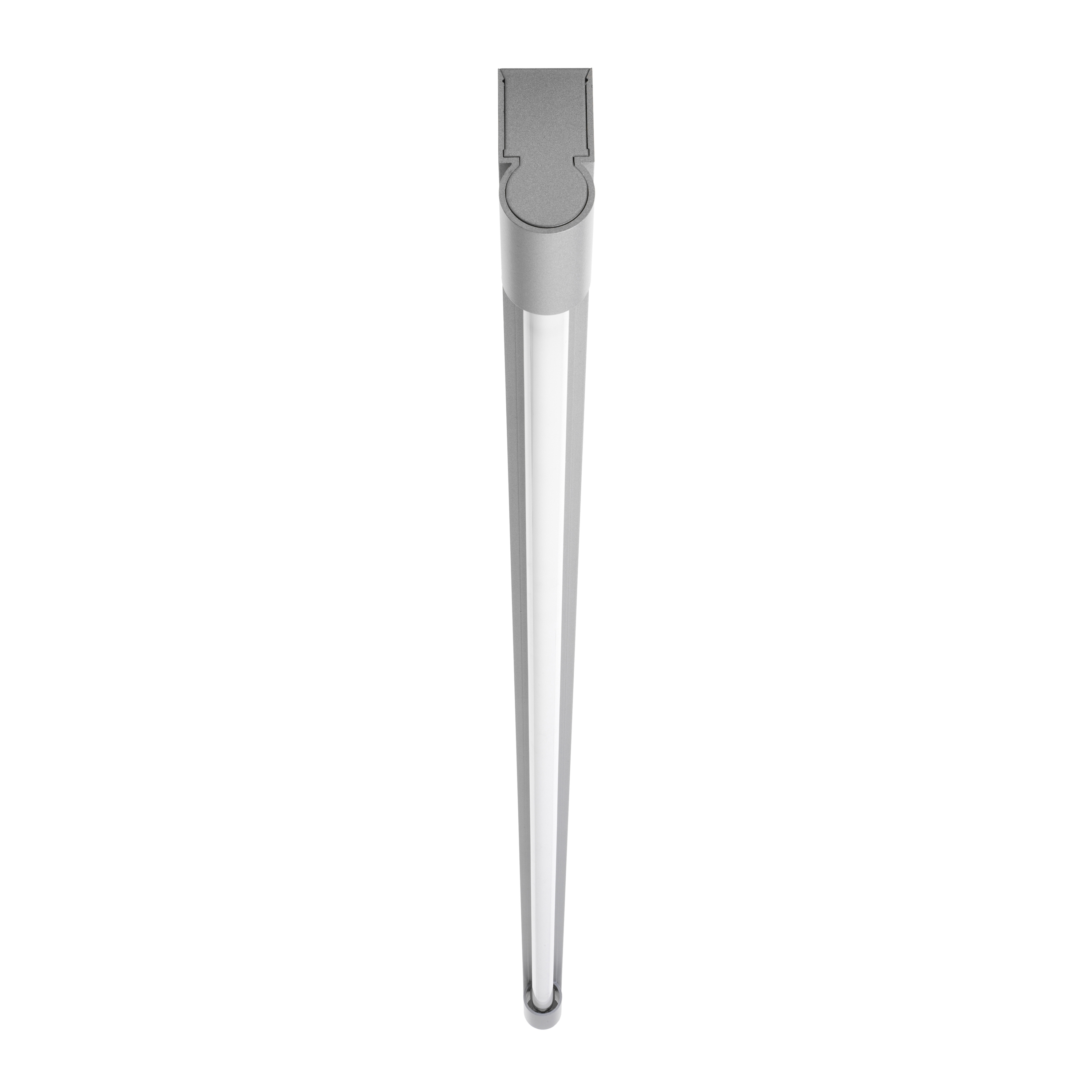Mostra il prodotto TINY R Surface-mounted/pendant ambient luminaire del produttore Alteme