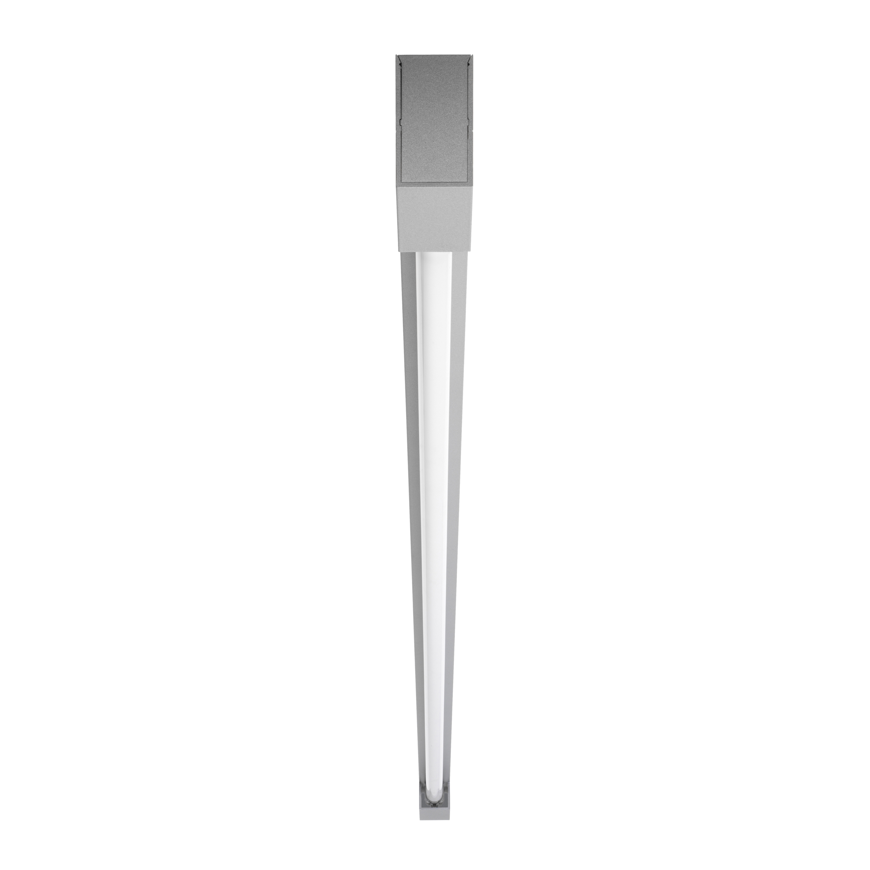 Mostra il prodotto TINY K Surface-mounted/pendant ambient luminaire del produttore Alteme