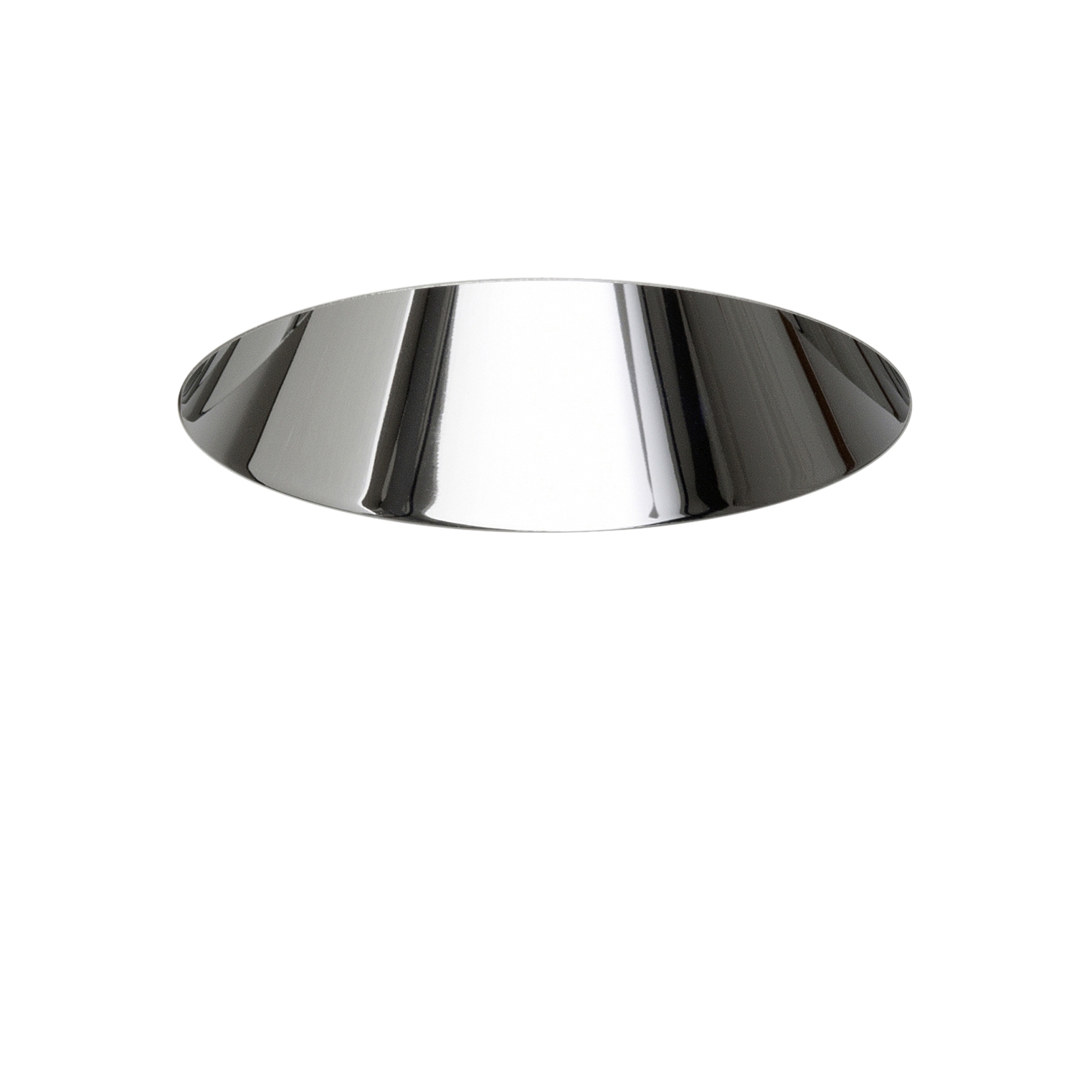 Mostra il prodotto TriTec Recessed luminaire, round Spotlight del produttore Alteme