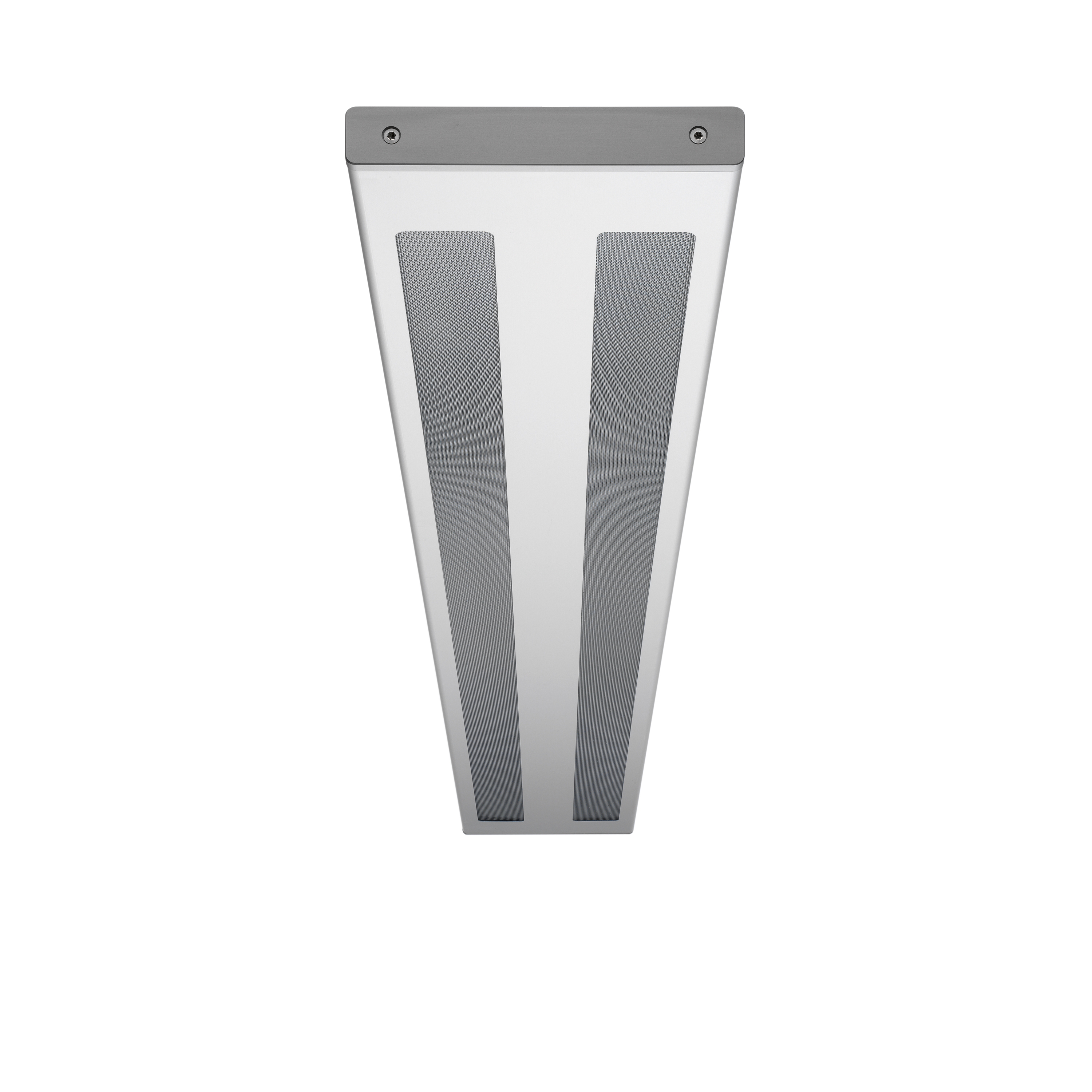 Mostra il prodotto TERA Surface-mounted luminaire T16 del produttore Alteme