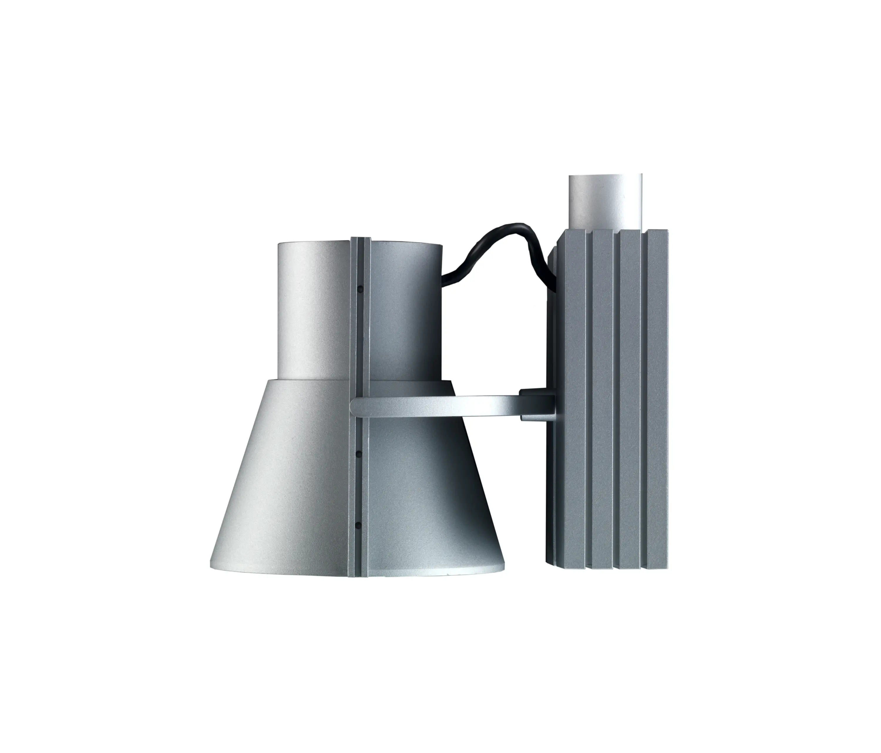 Alteme - AiKU Surface-mounted spotlight