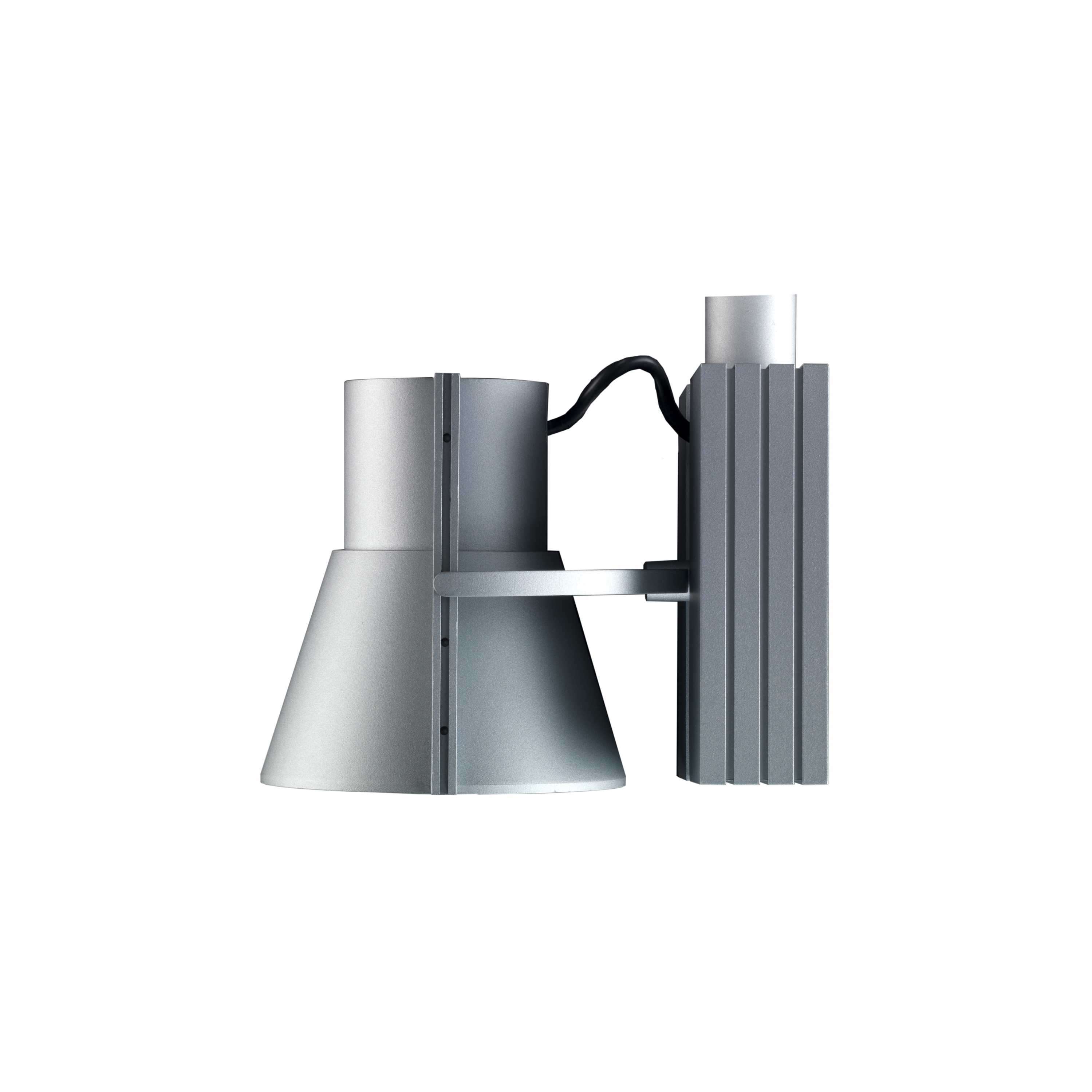Afficher le produit AiKU Surface-mounted spotlight du fabricant Alteme