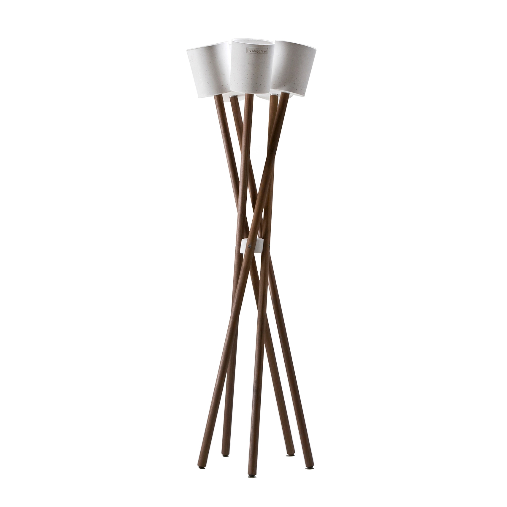 Display product Hochgarten from manufacturer Urbanature