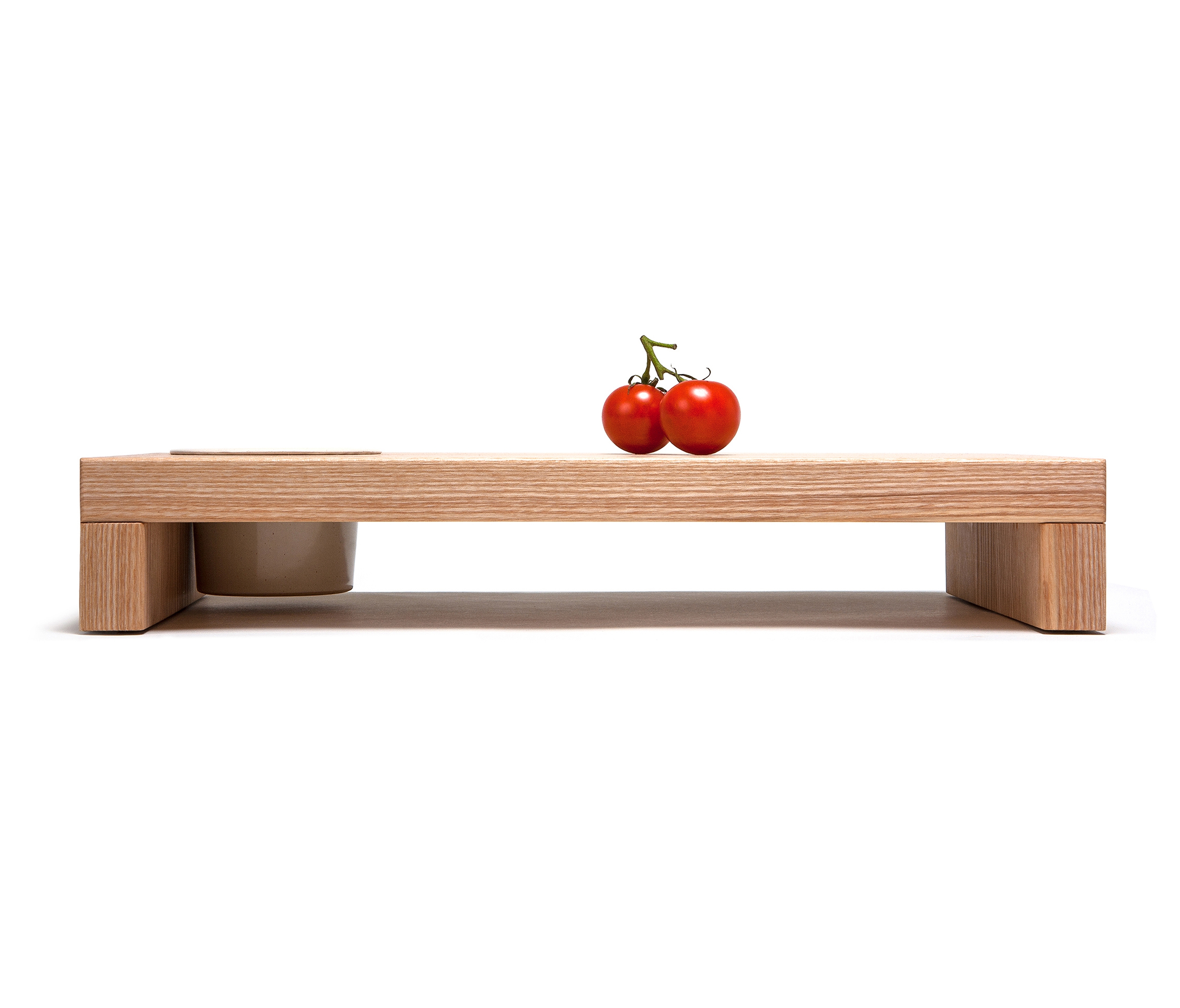 Produkte für Kategorie Schneidebretter durchsuchen