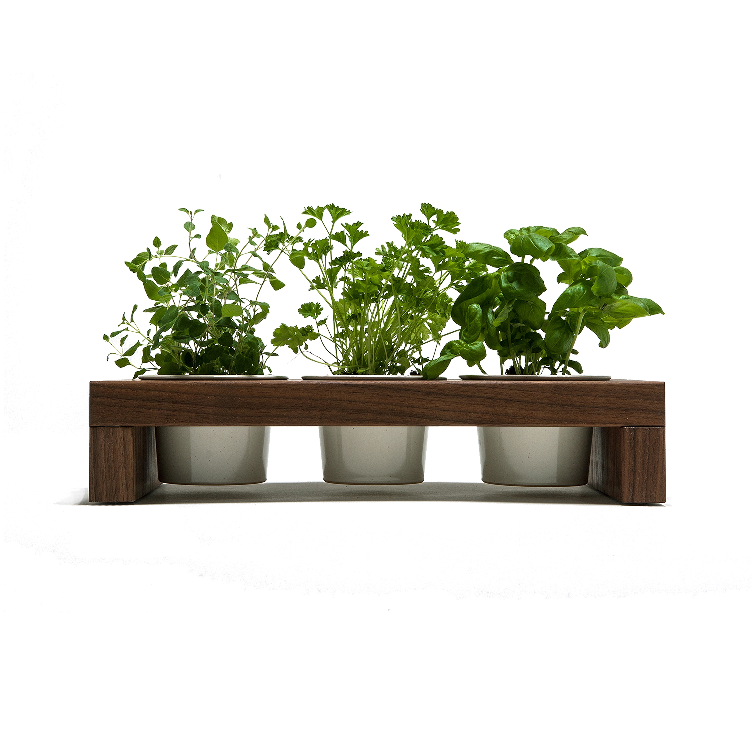 Display product Spiceboard three from manufacturer Urbanature