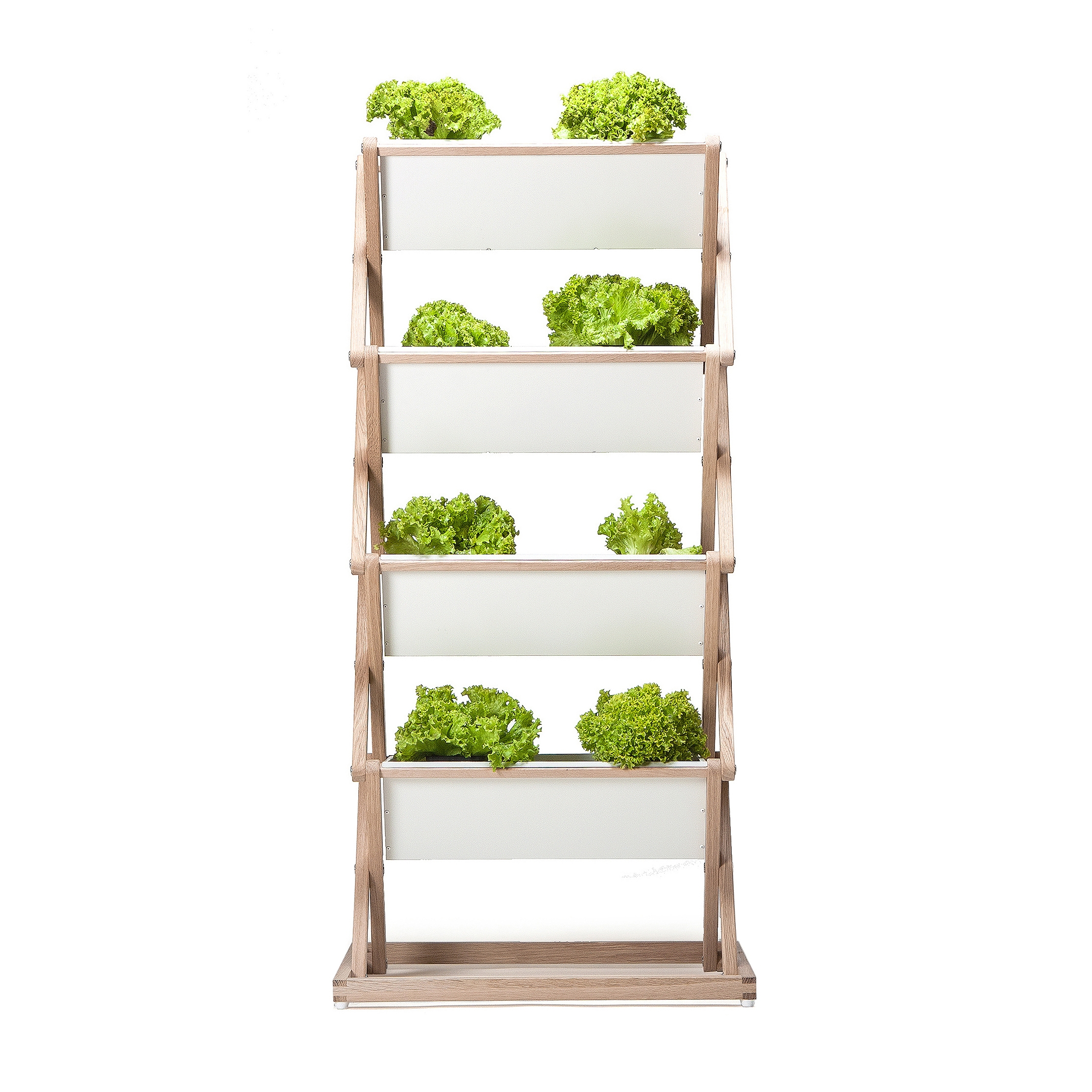 Display product vertical garden 1.20 from manufacturer Urbanature