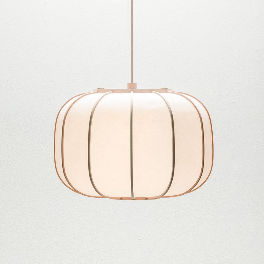 LIGHT