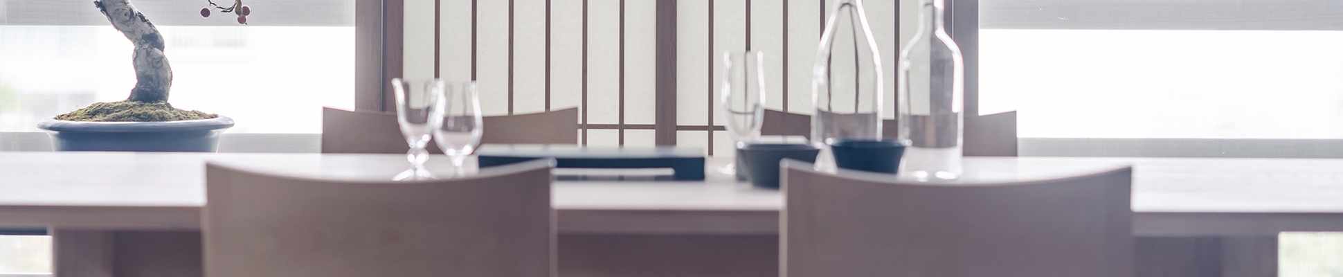 Discover the world of manufacturer Time & Style