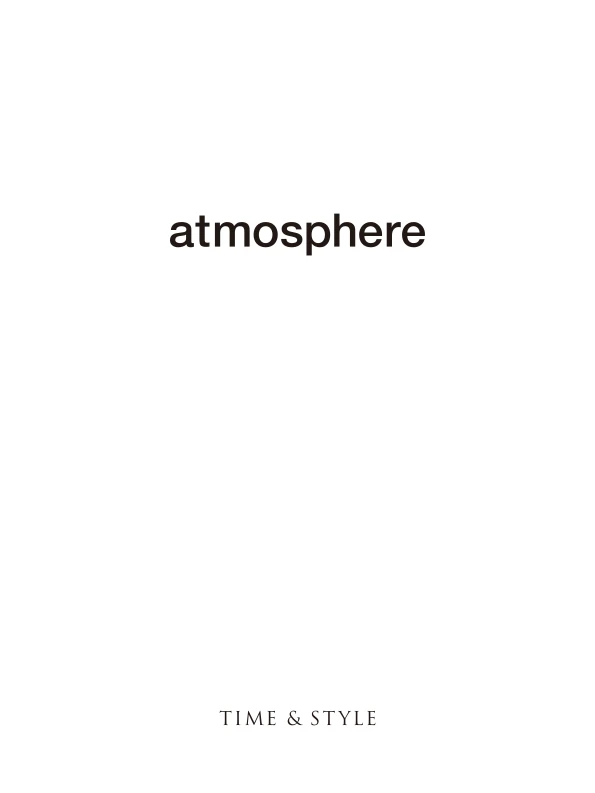 Image d’aperçu du fichier Atmosphere (JP)