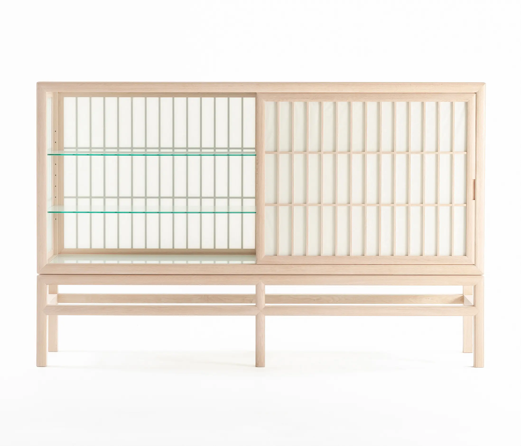 Time & Style - Akari cabinet
