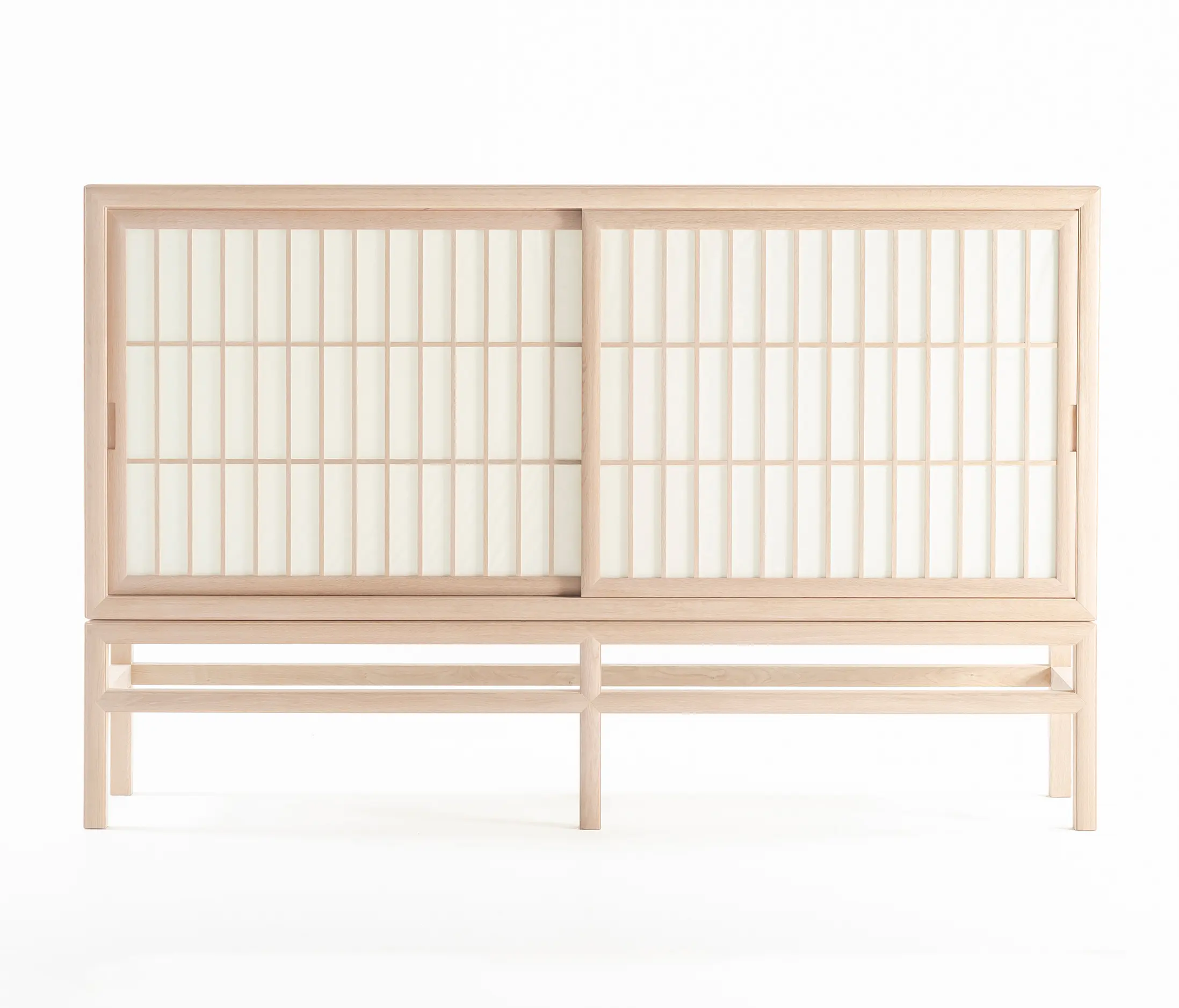Time & Style - Akari cabinet