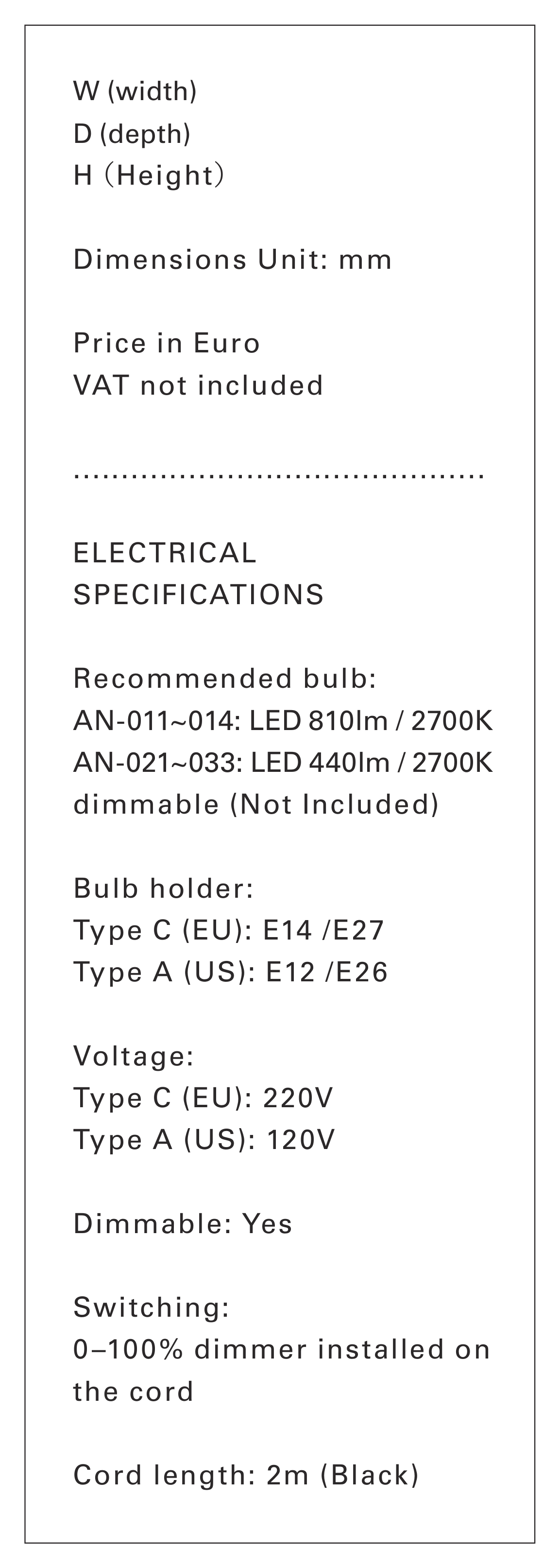 Thumbnail for image 3