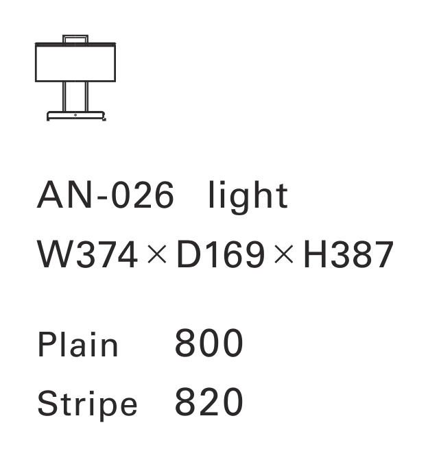 Thumbnail for image 2