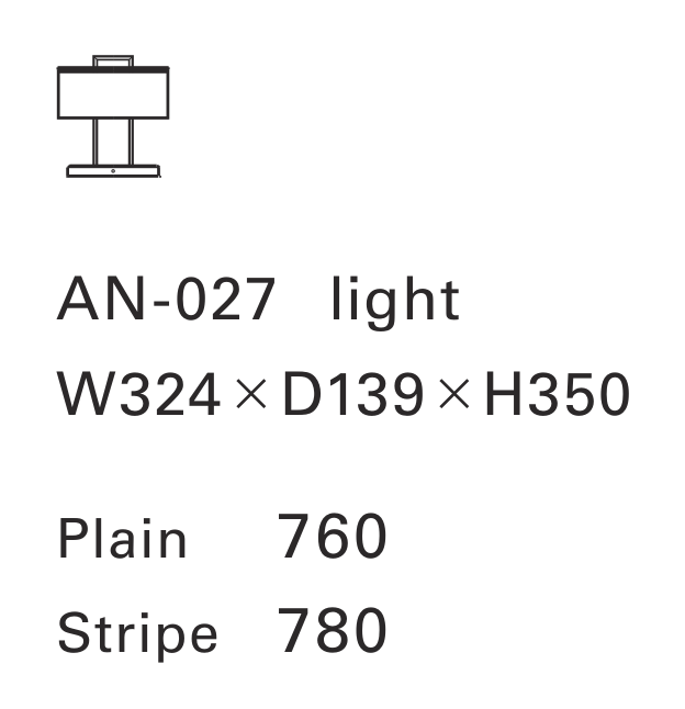 Thumbnail for image 1