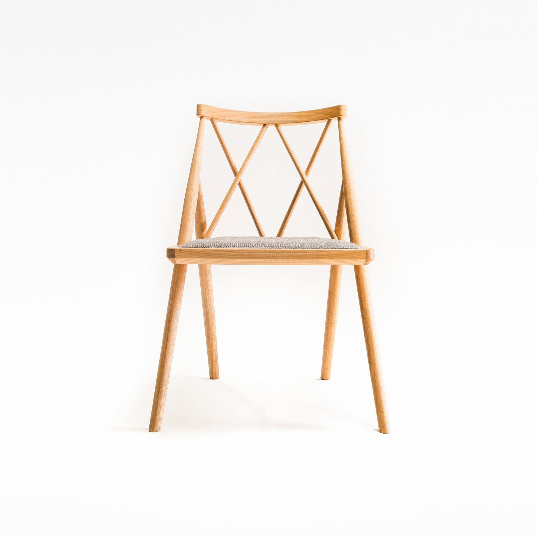 Afficher le produit Argyle du fabricant Time & Style