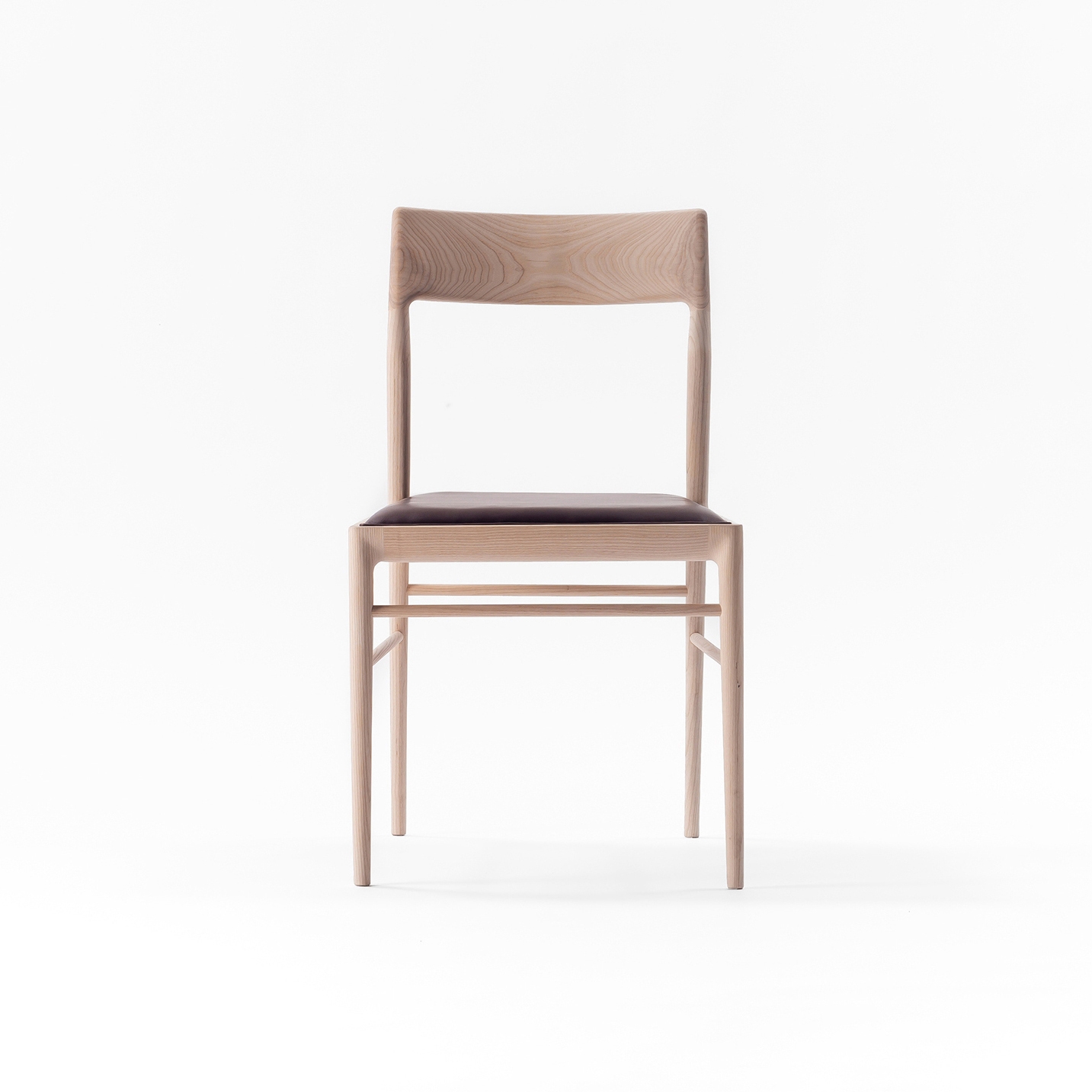 Afficher le produit Arrow du fabricant Time & Style