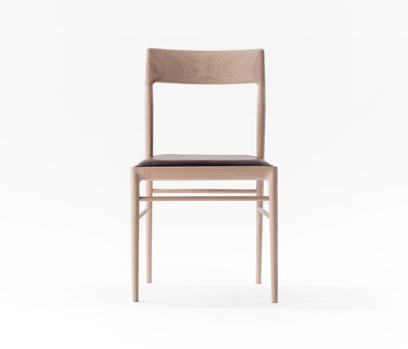 Time & Style - Arrow