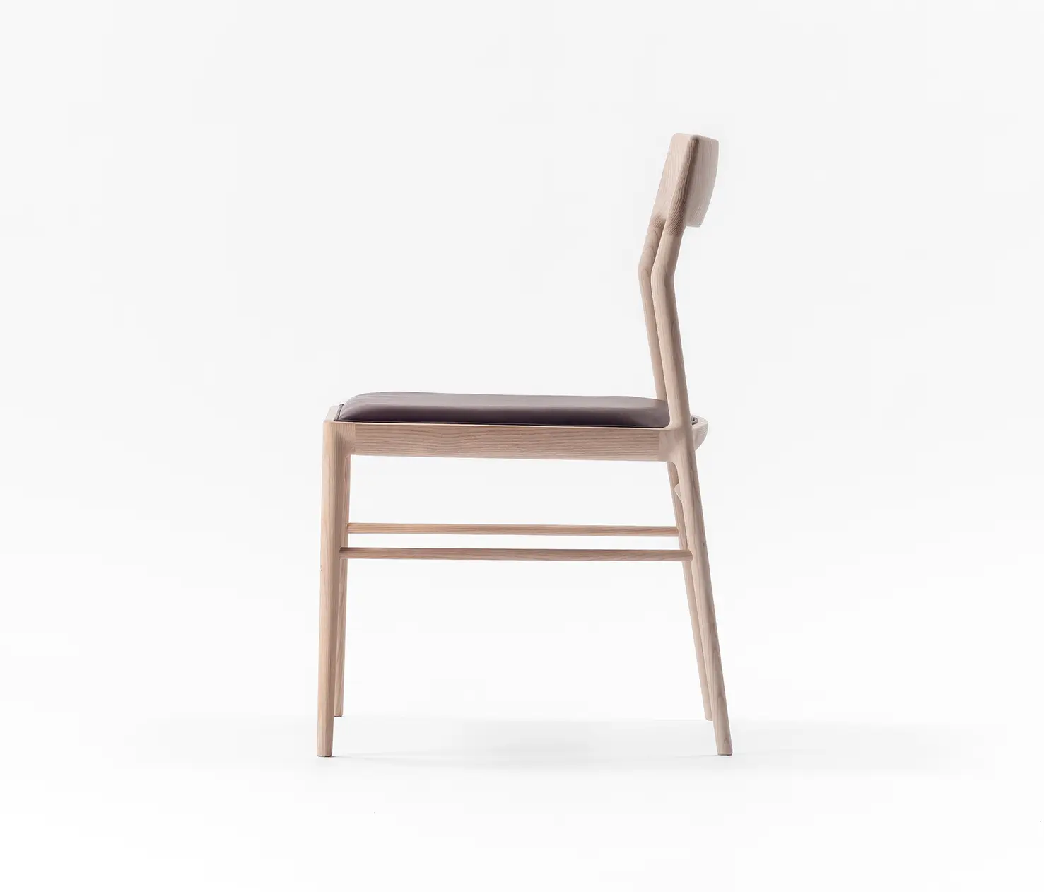 Time & Style - Arrow