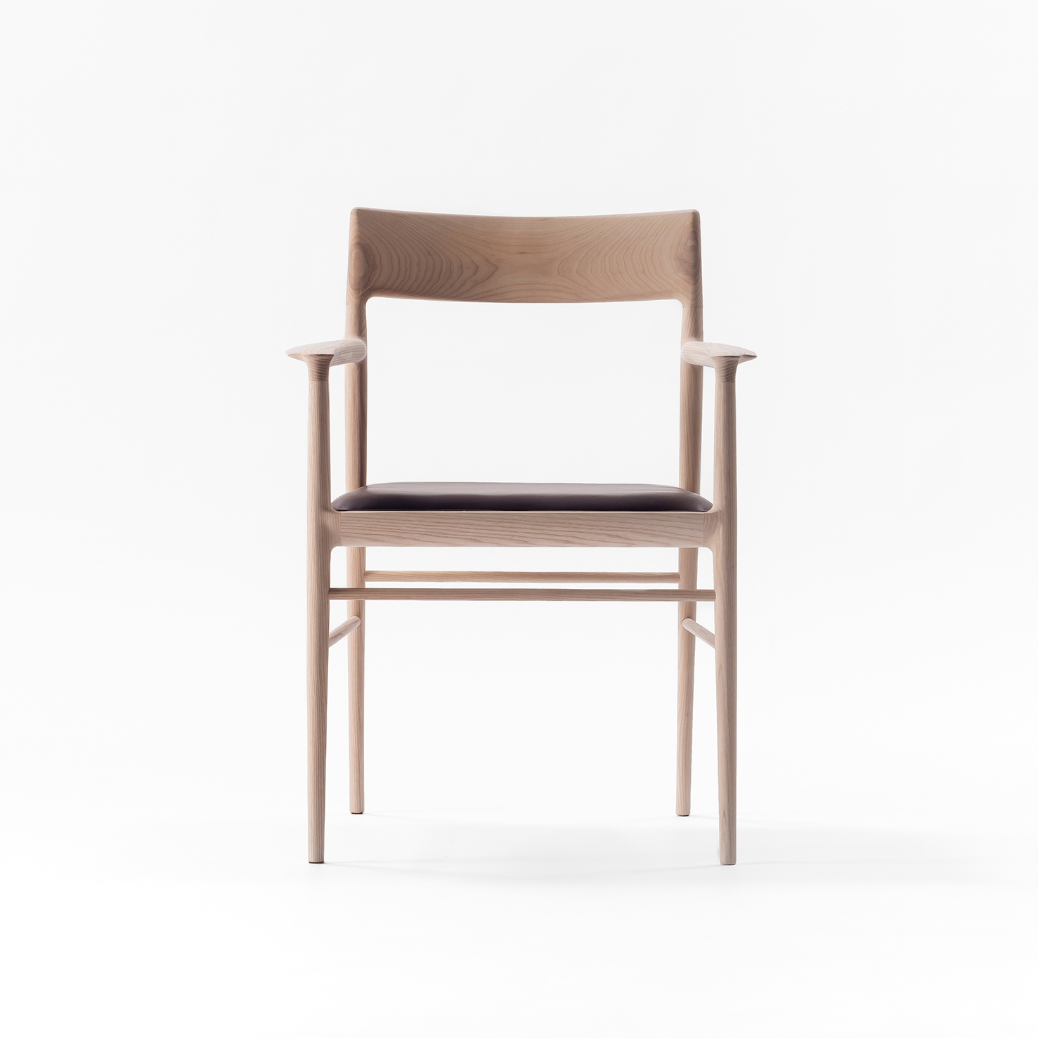 Afficher le produit Arrow du fabricant Time & Style