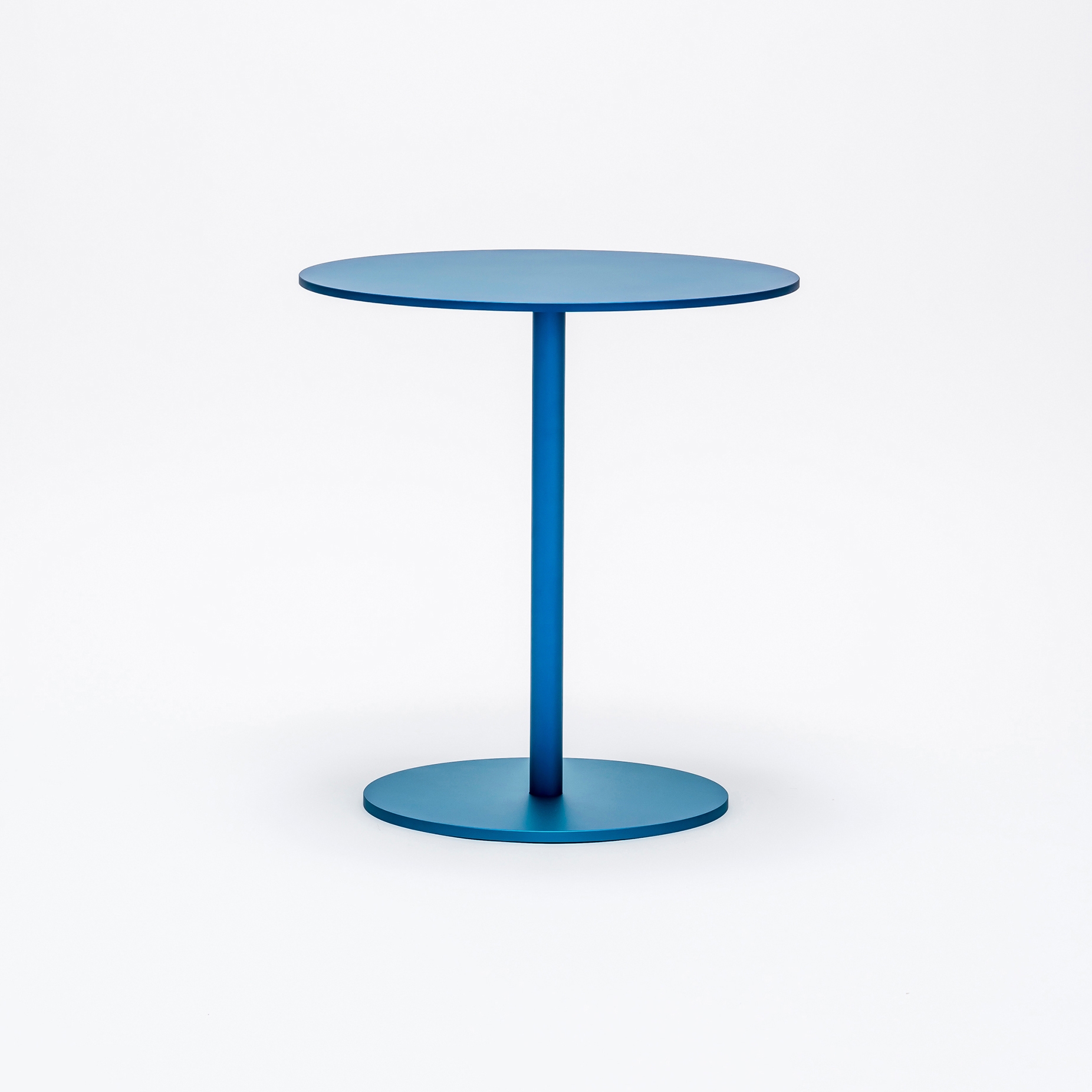 Display product Blue In Green from manufacturer Time & Style