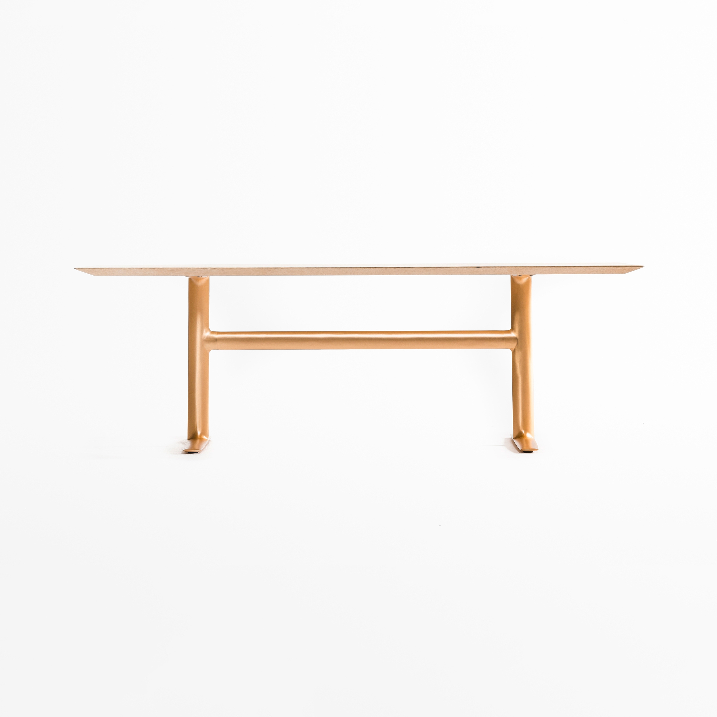 Afficher le produit Bridge across du fabricant Time & Style