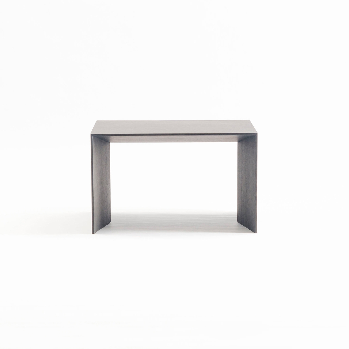 Produkt CO des Herstellers Time & Style anzeigen