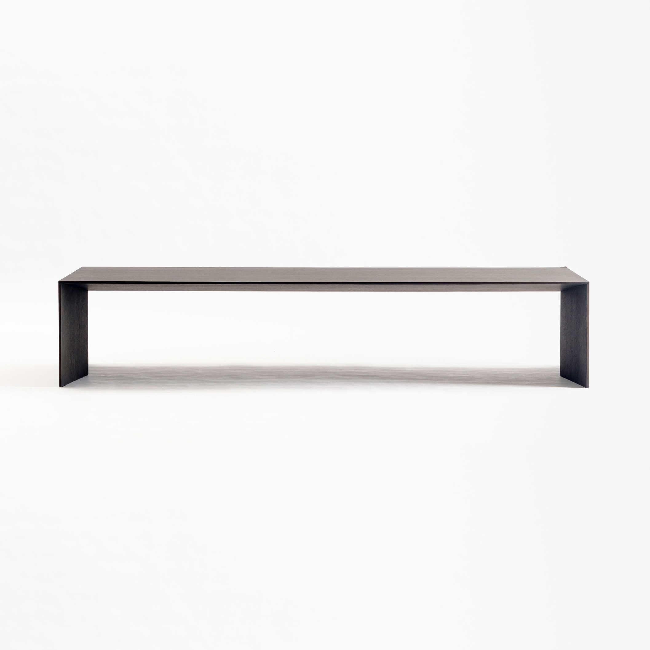 Display product CO from manufacturer Time & Style