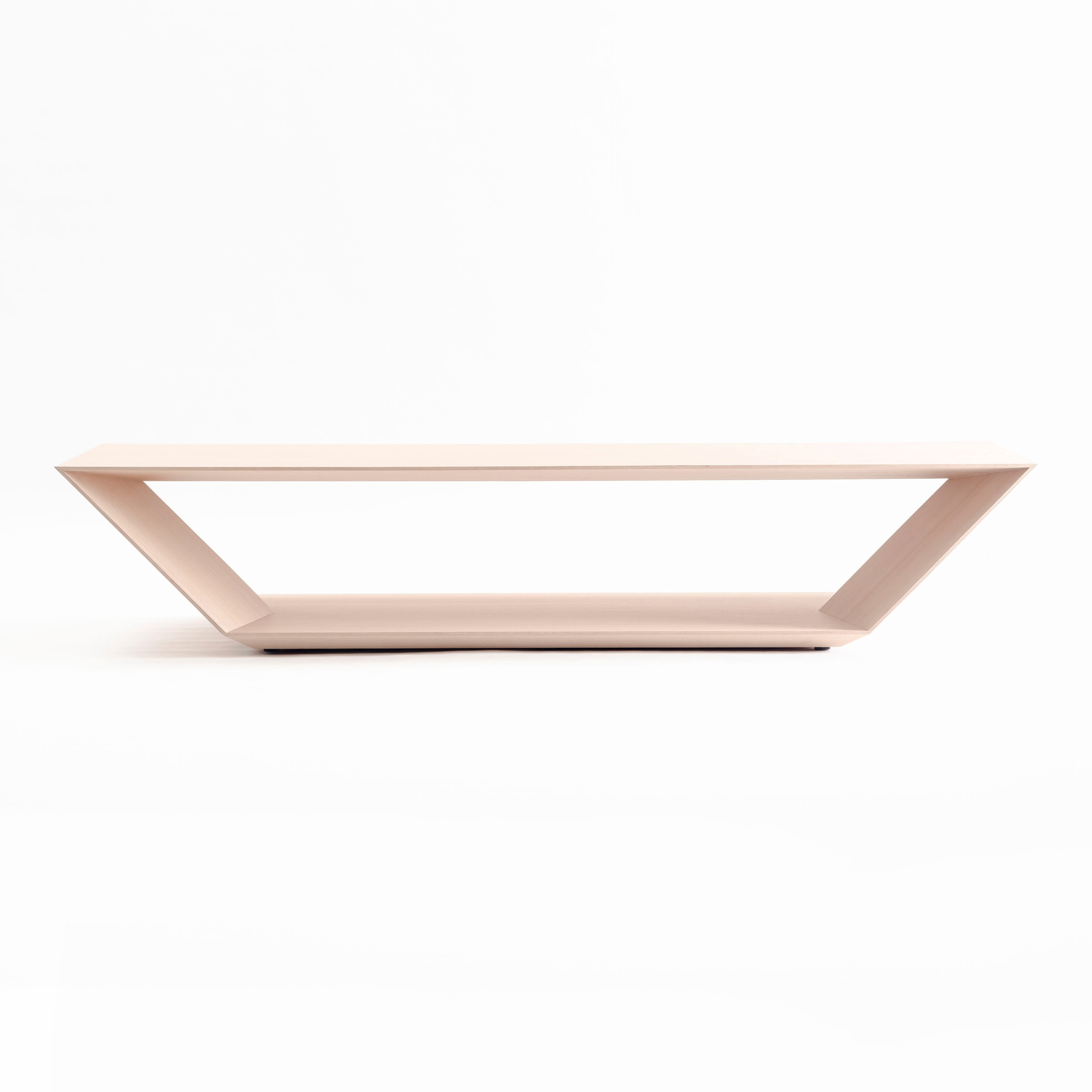 Display product DI from manufacturer Time & Style