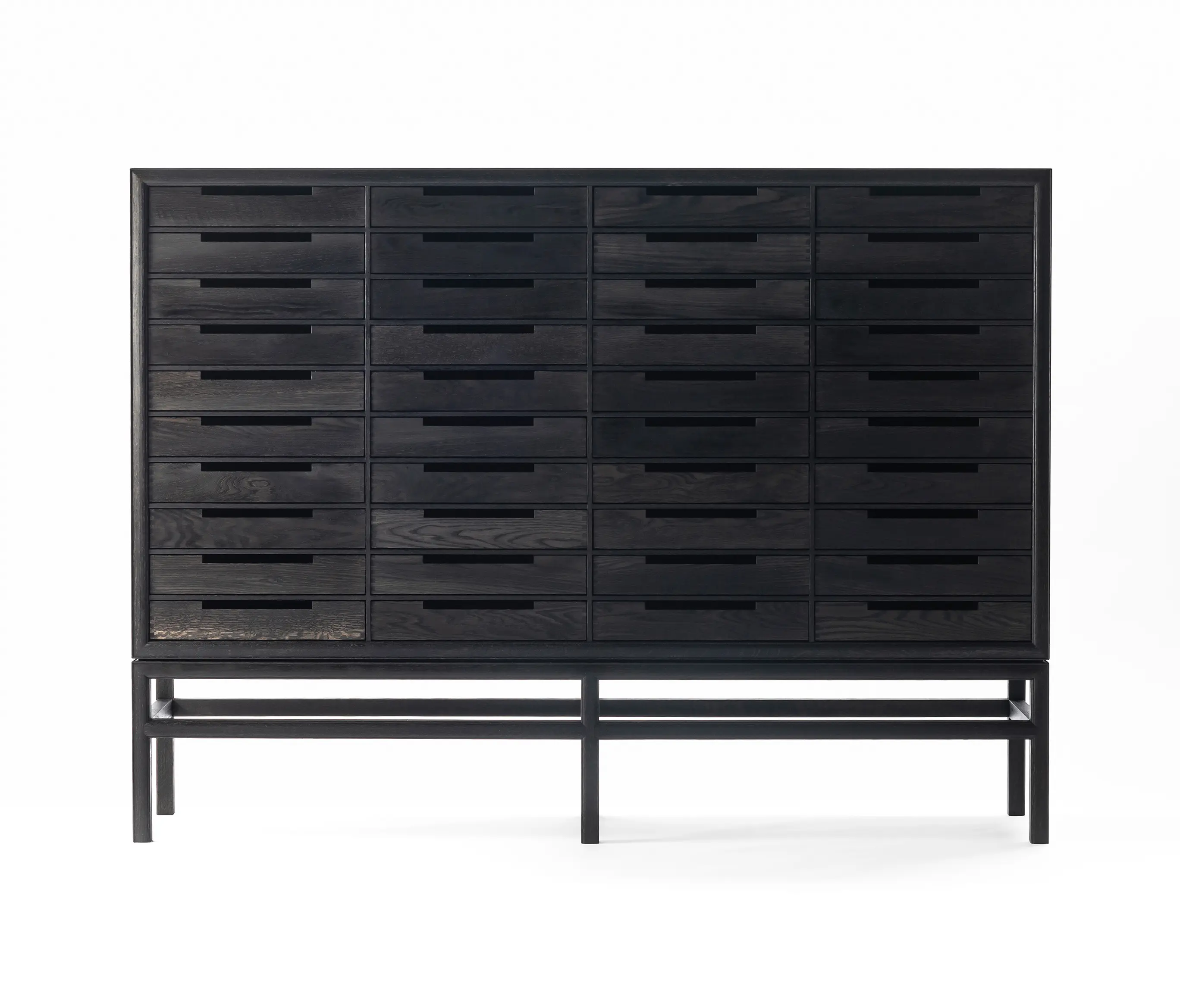 Time & Style - Drawers for beautiful objects