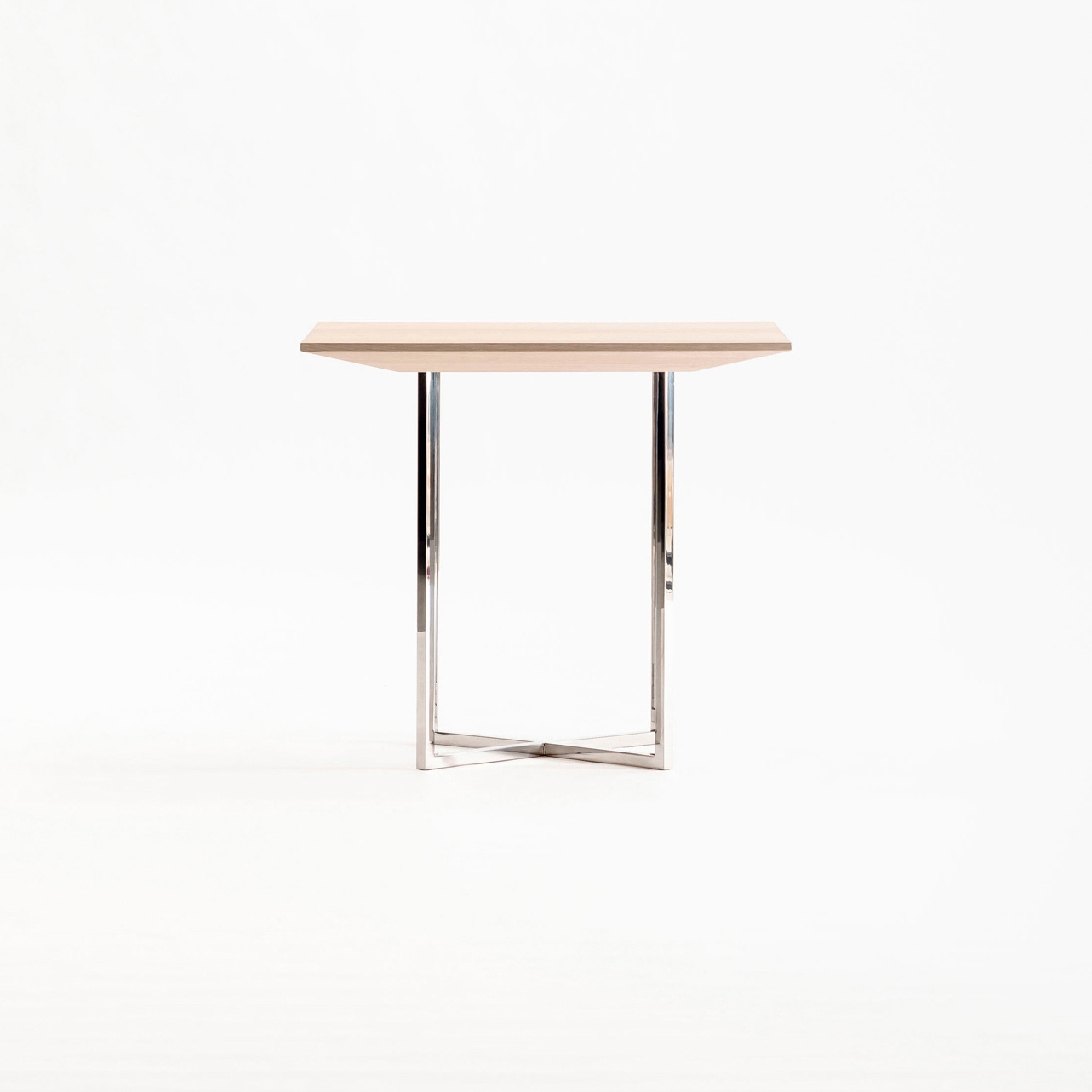 Display product FL from manufacturer Time & Style