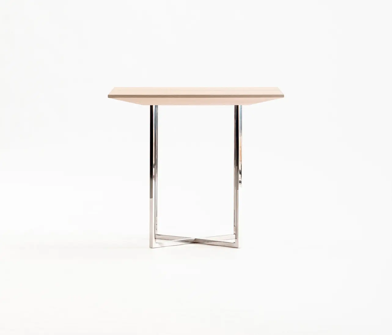 Time & Style - FL
