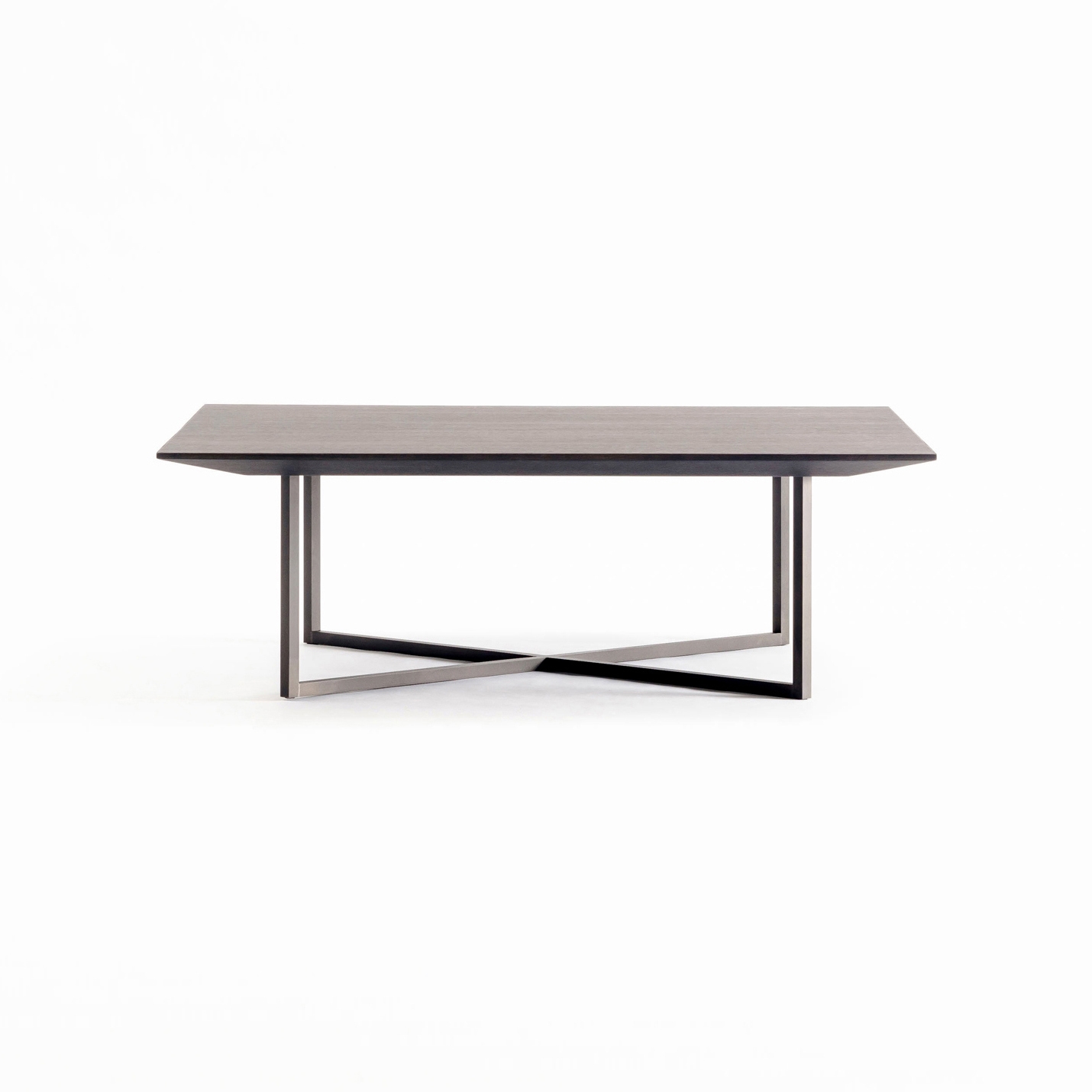 Display product FL from manufacturer Time & Style