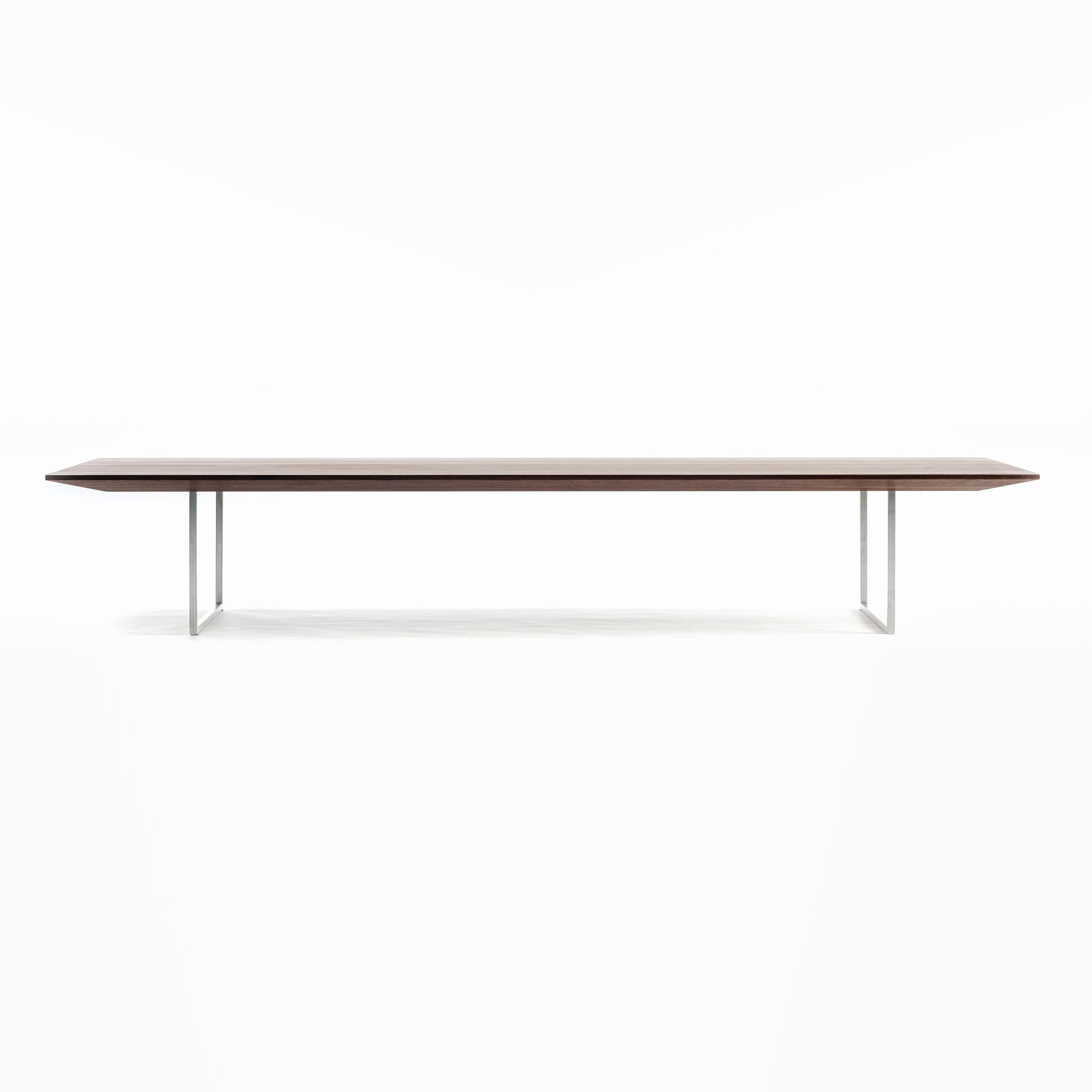 Display product FL from manufacturer Time & Style