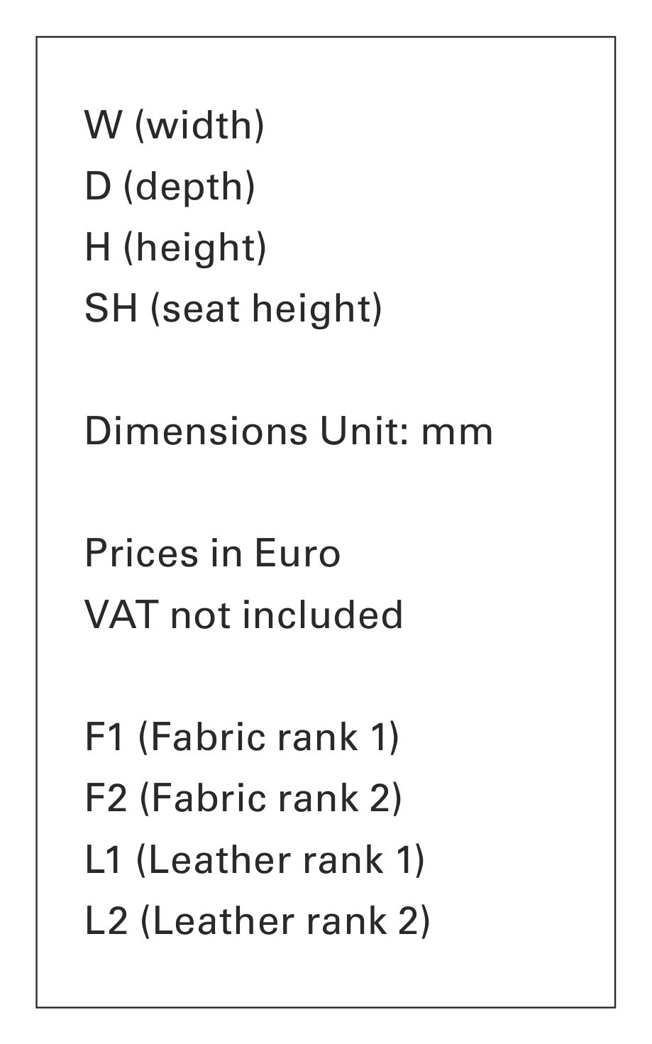 Thumbnail for image 4