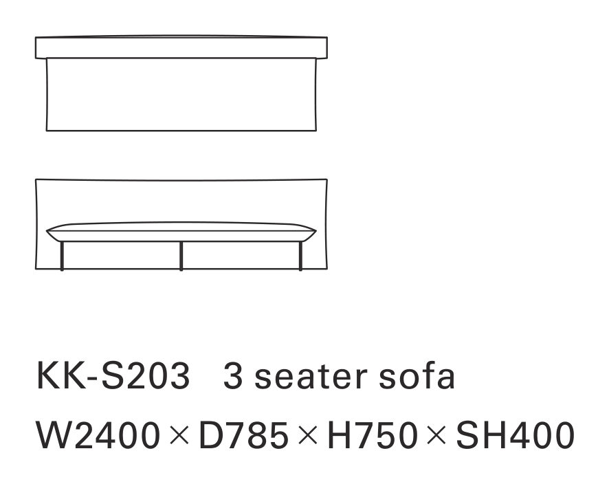 Thumbnail for image 1