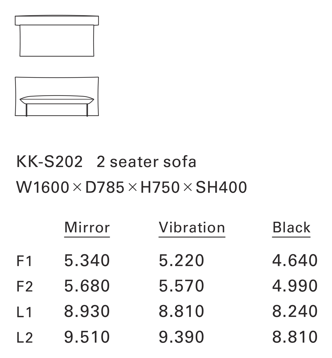 Thumbnail for image 2