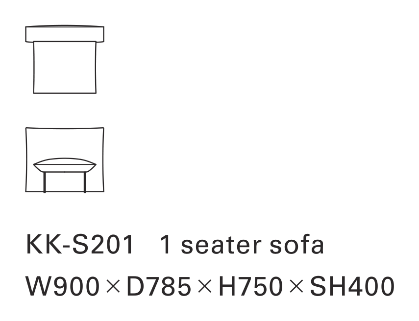 Thumbnail for image 3