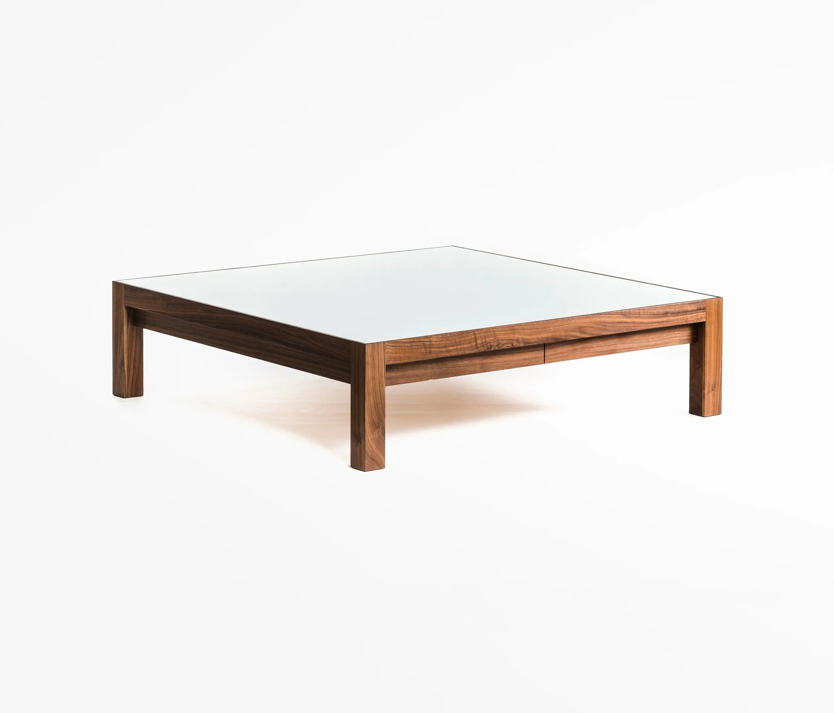 Time & Style - Horizontal low table