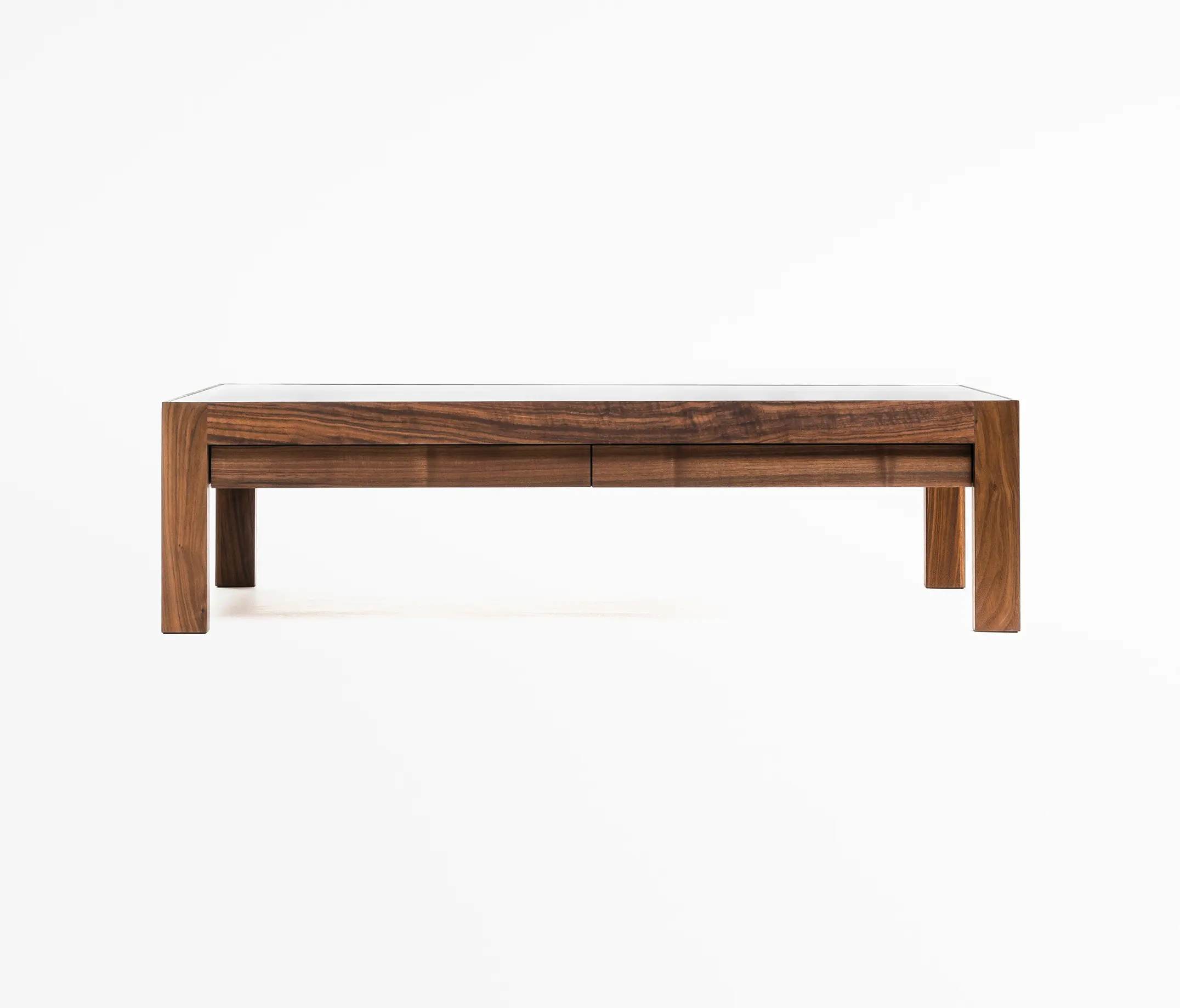 Time & Style - Horizontal low table