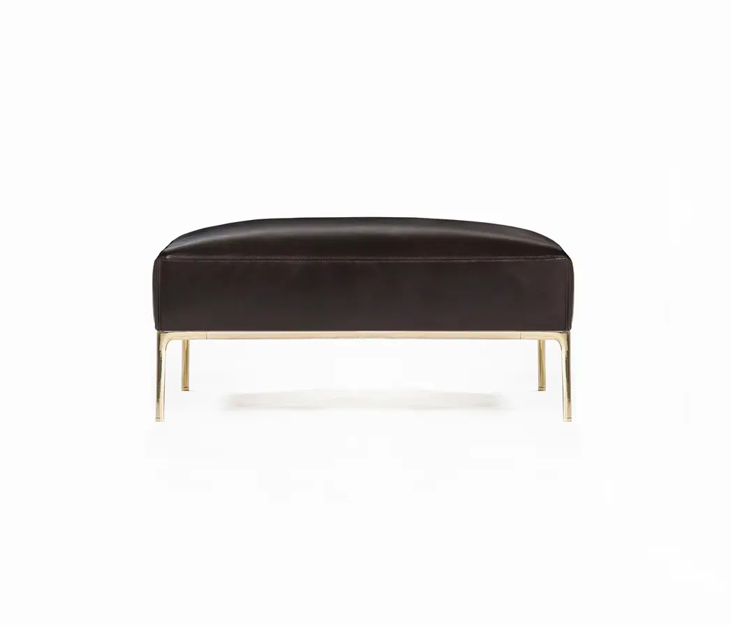 Time & Style - Horizontal Sofa