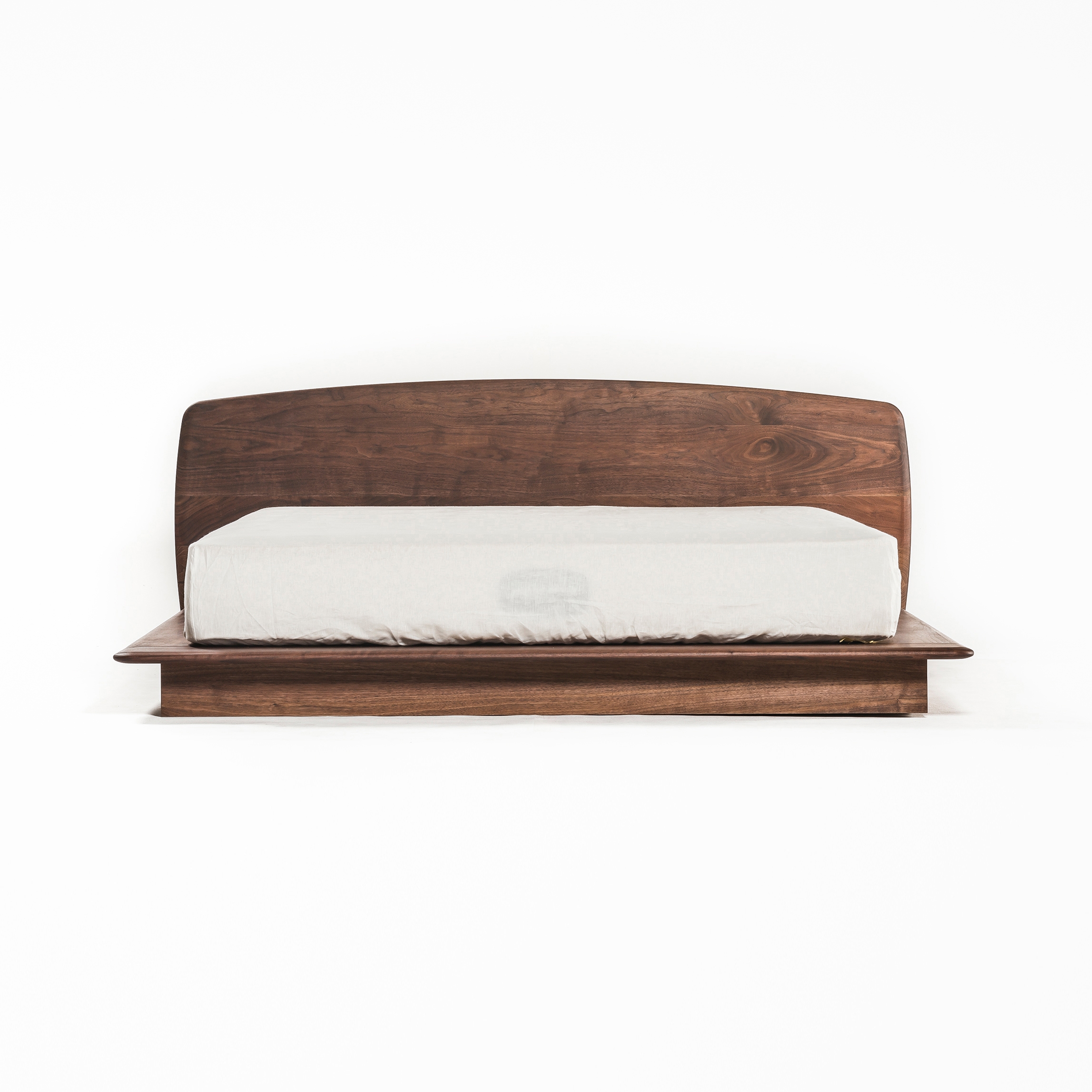Afficher le produit In the forest du fabricant Time & Style