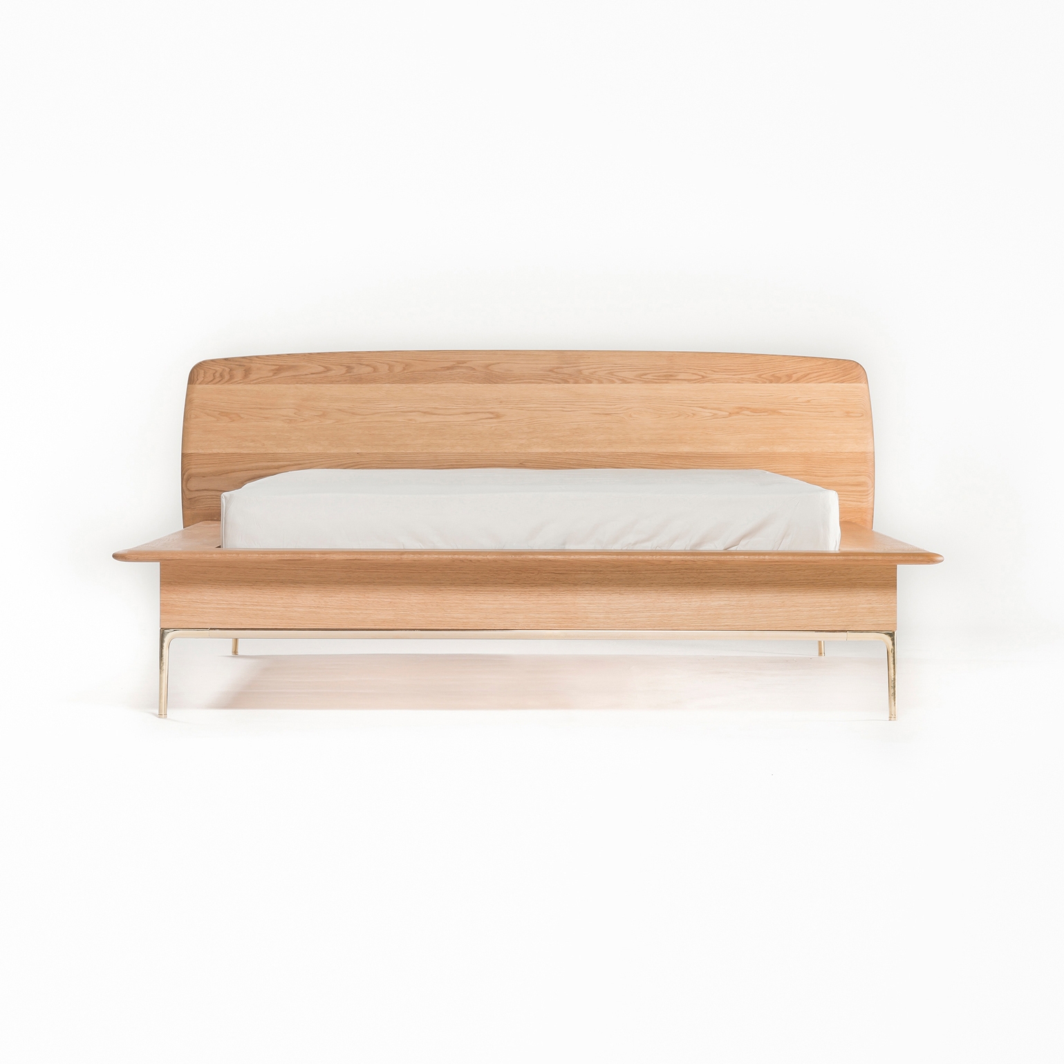 Afficher le produit In the forest du fabricant Time & Style