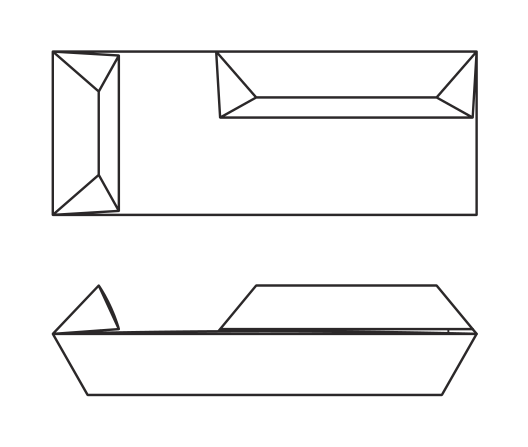 Thumbnail for image 6