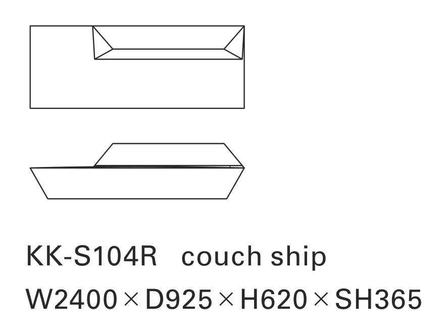 Thumbnail for image 1