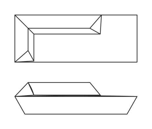 Thumbnail for image 9