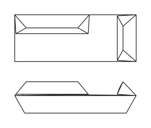 Thumbnail for image 7