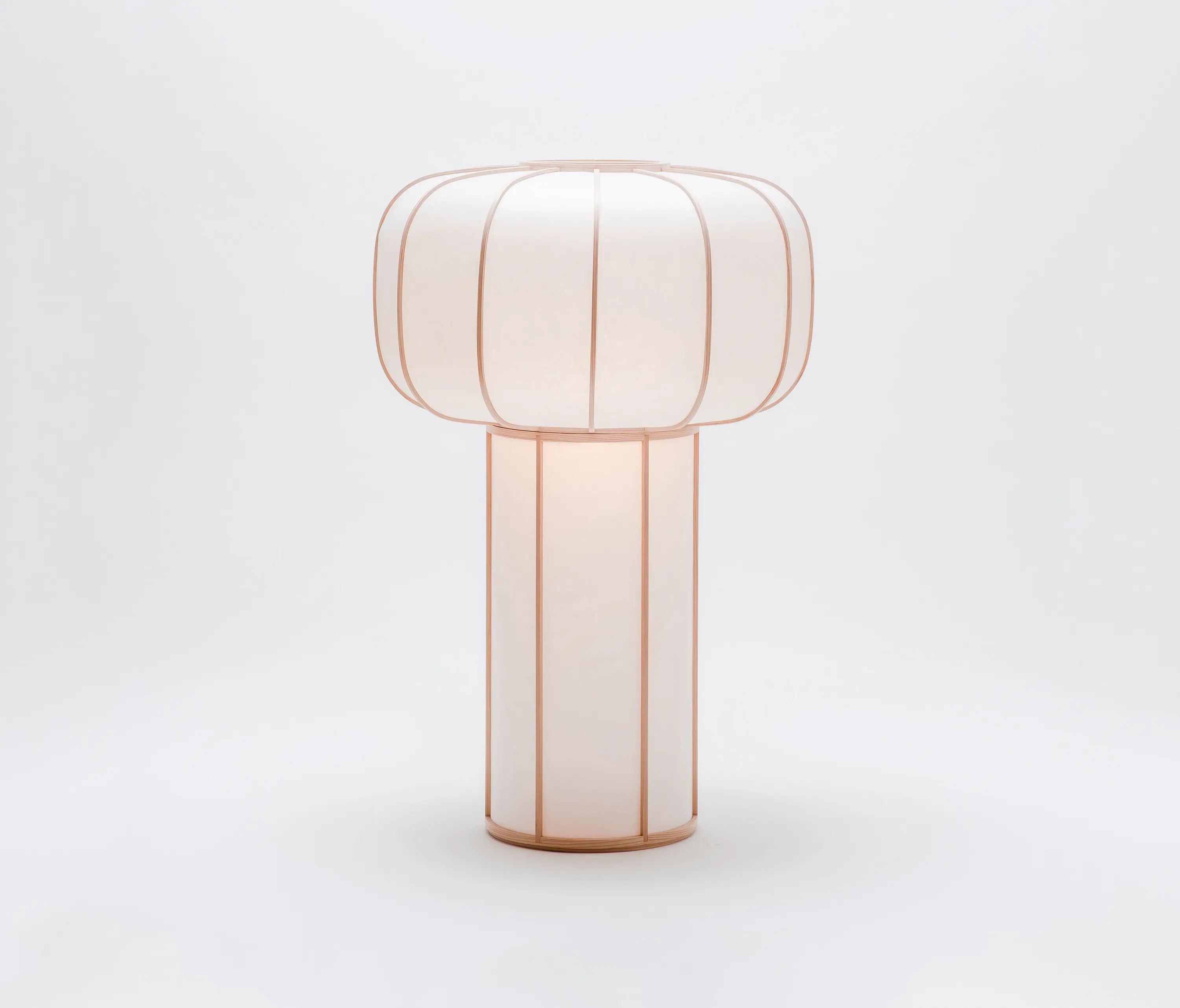 KIKU NO HANA - Free-standing lights from Time & Style | Architonic