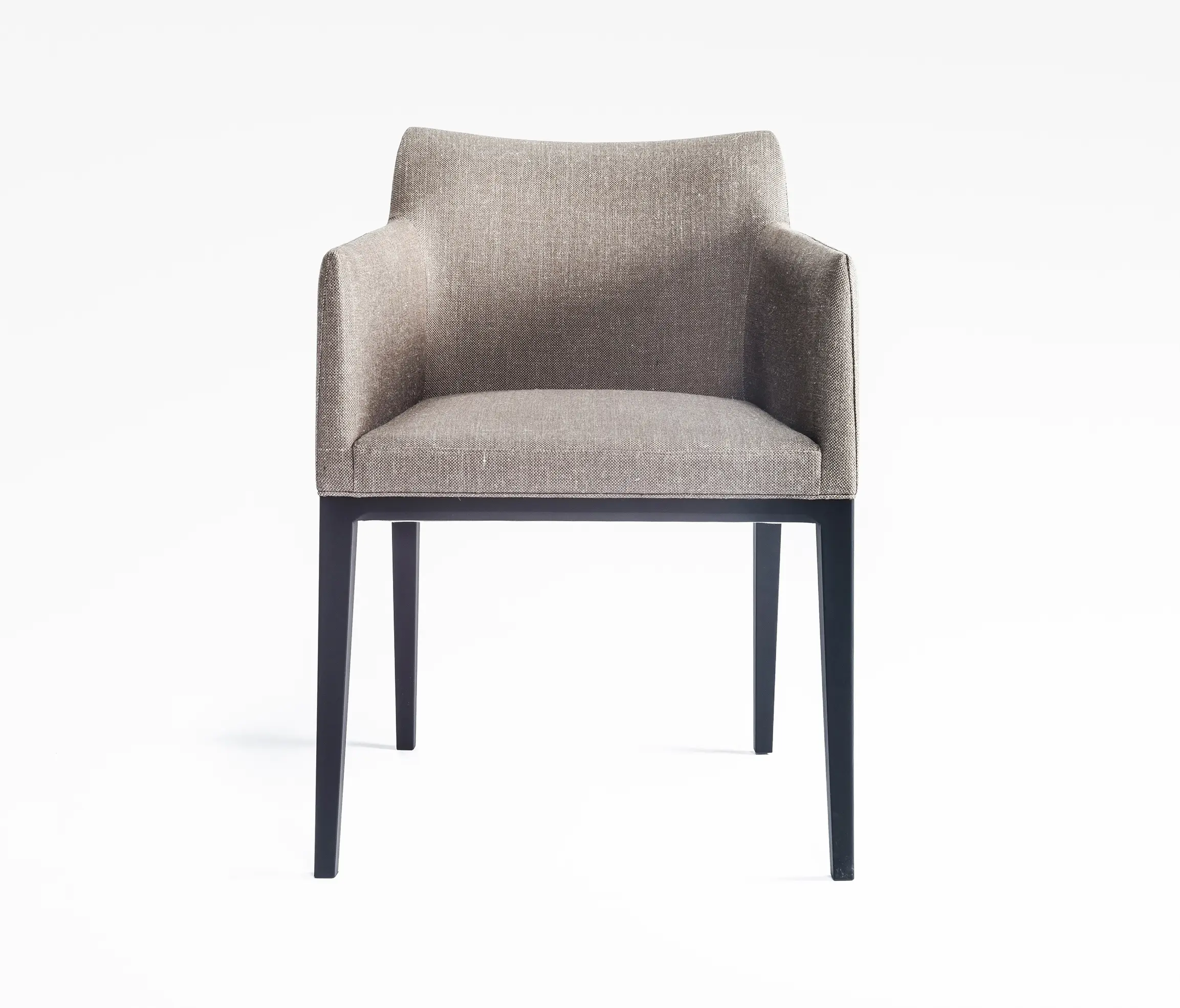 Time & Style - Leo seamless arm chair