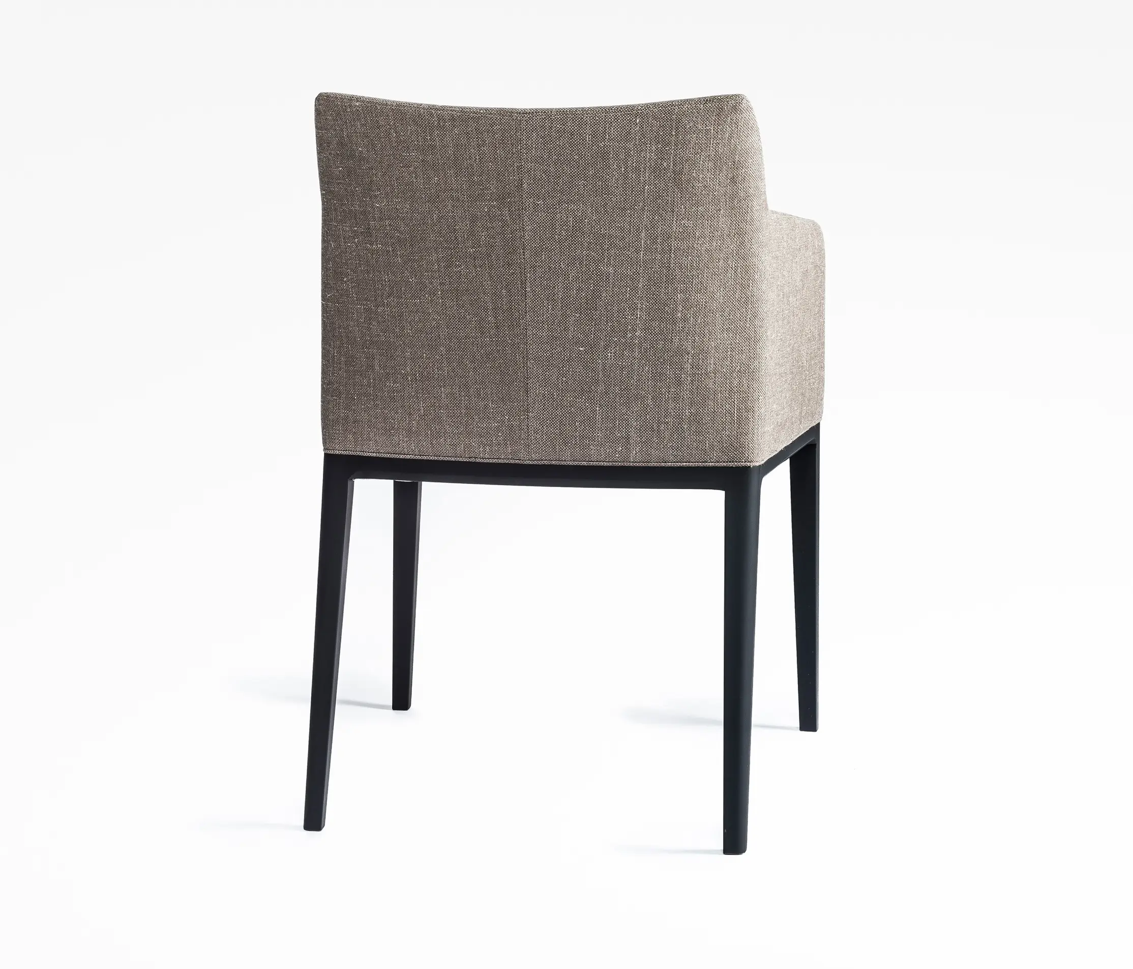 Time & Style - Leo seamless arm chair